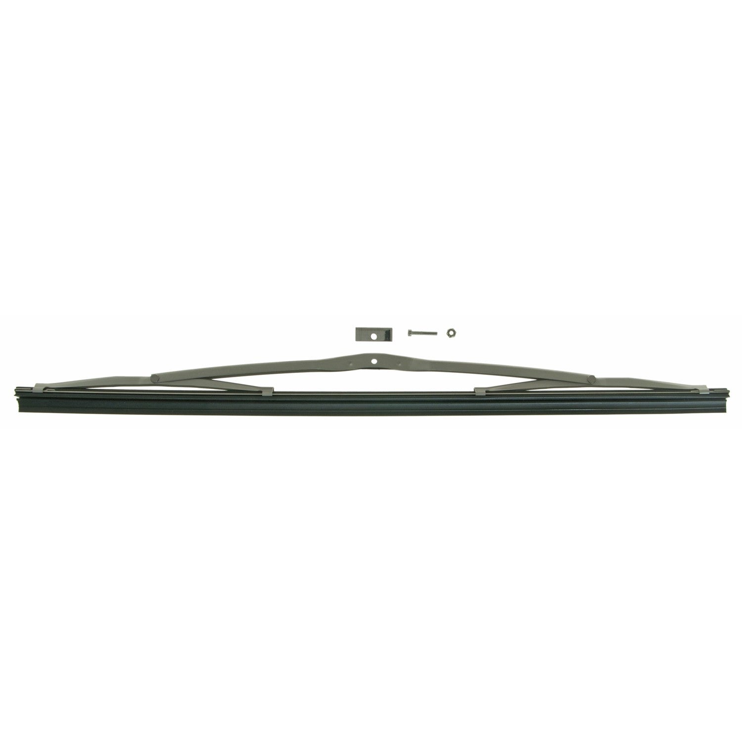 Anco Clear-Flex 18" Windshield Wiper Blade