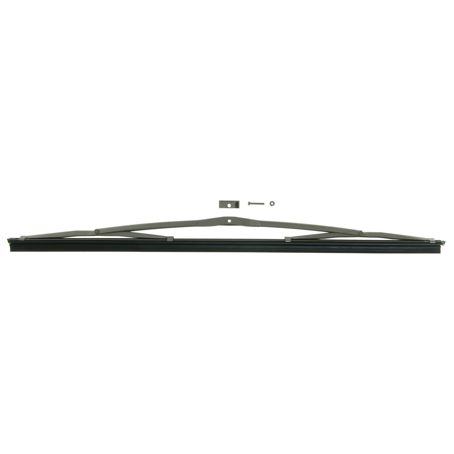 ANCO Windshield Wiper Blade 52-20