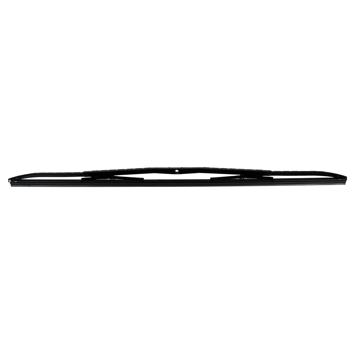 ANCO Windshield Wiper Blade 52-24