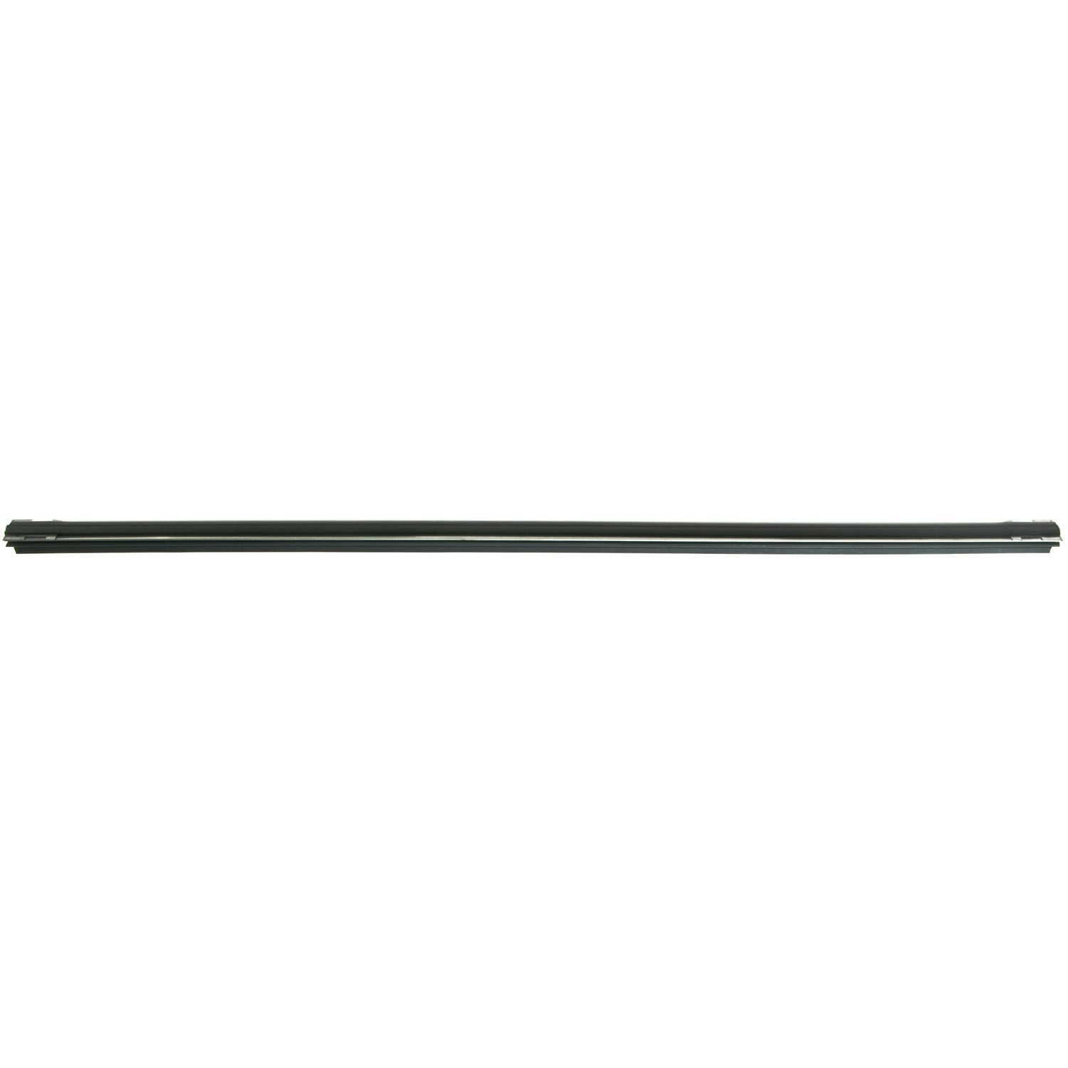 ANCO Windshield Wiper Blade Refill 53-22