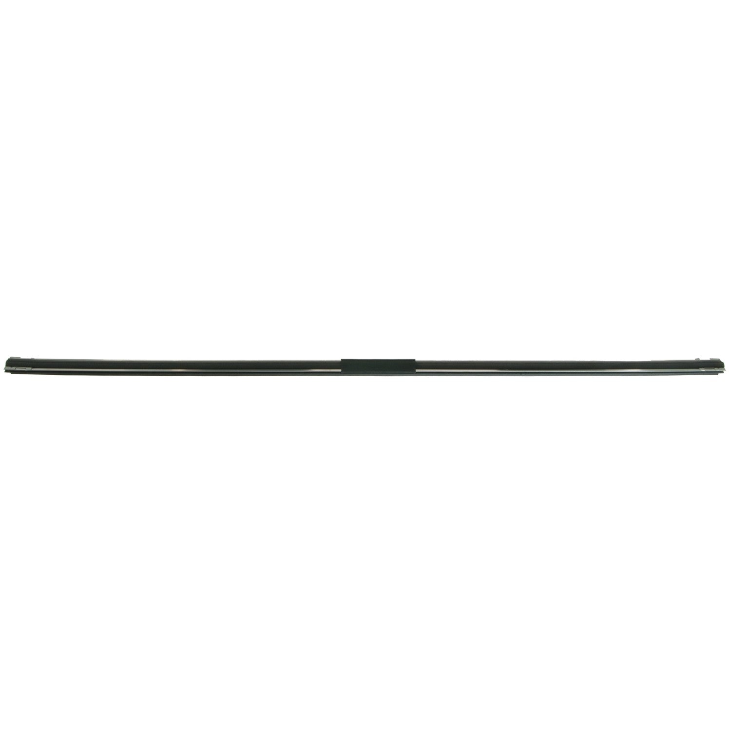 ANCO Windshield Wiper Blade Refill 53-26