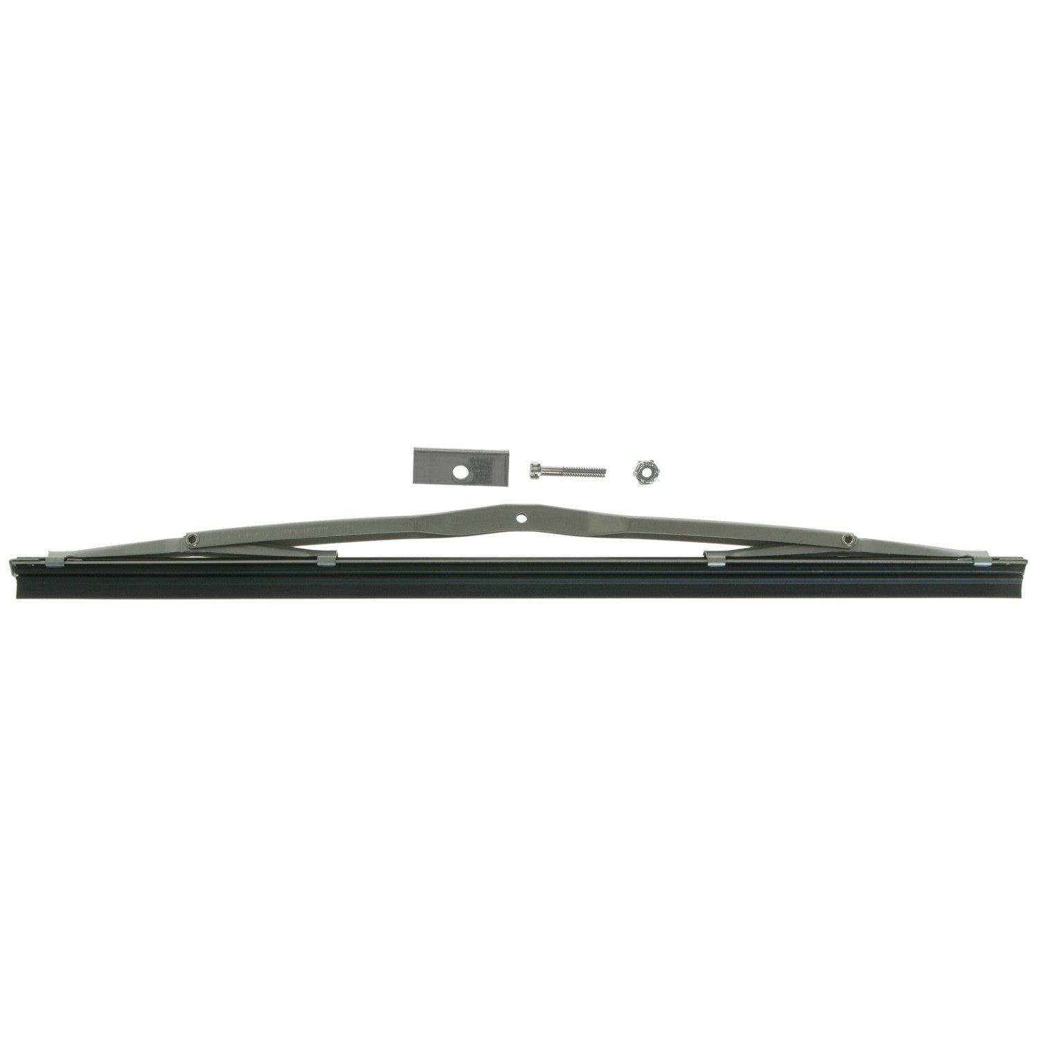 ANCO Windshield Wiper Blade 55-16