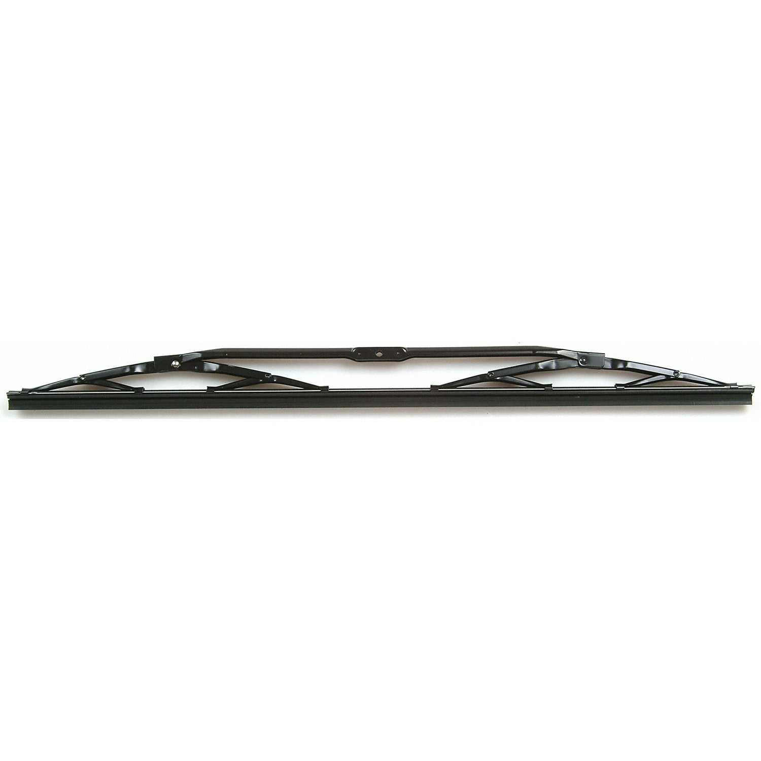 Anco Clear-Flex 24" Windshield Wiper Blade