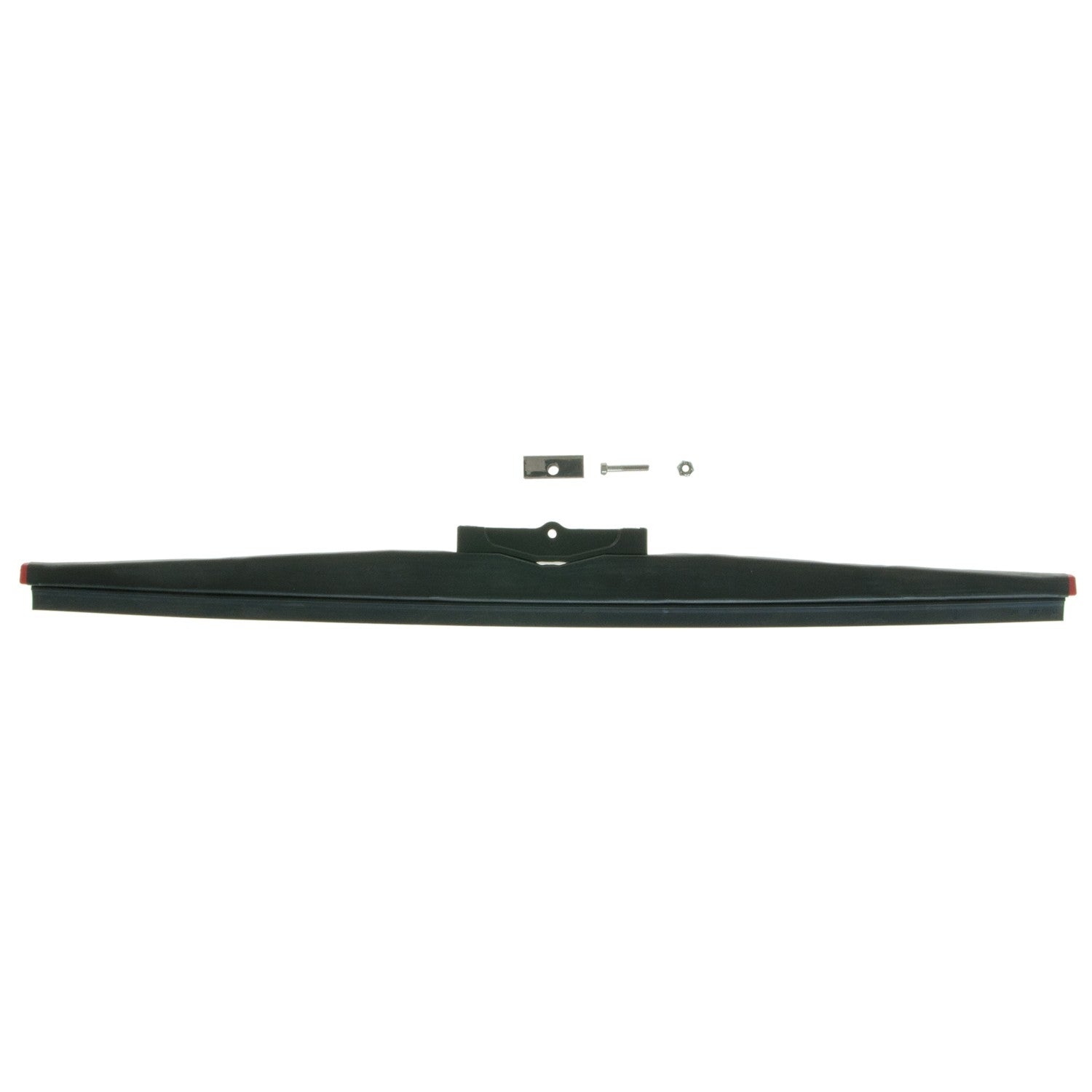 Anco Heavy Duty Winter 16" Windshield Wiper Blade