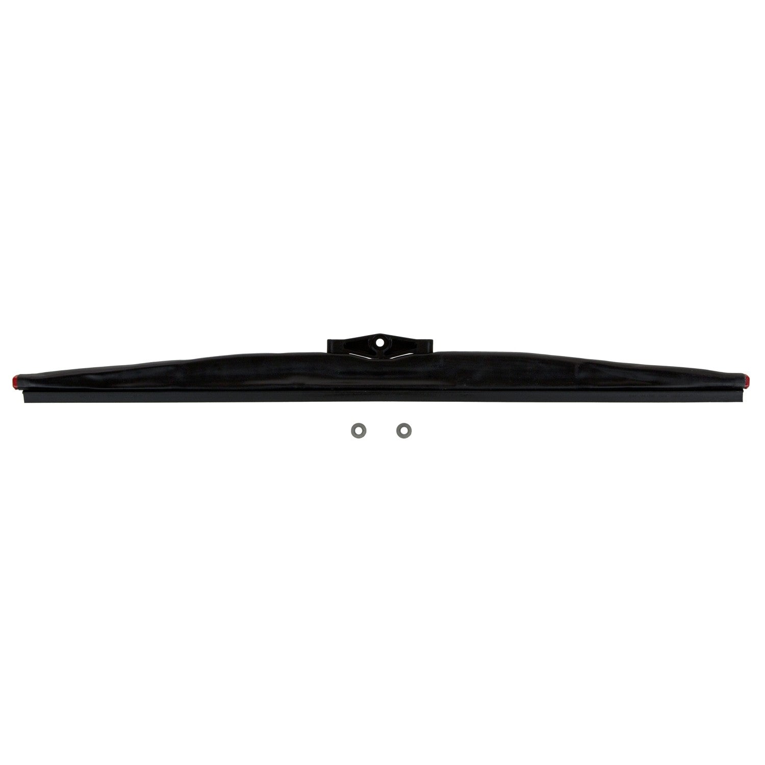 ANCO Windshield Wiper Blade 59-20