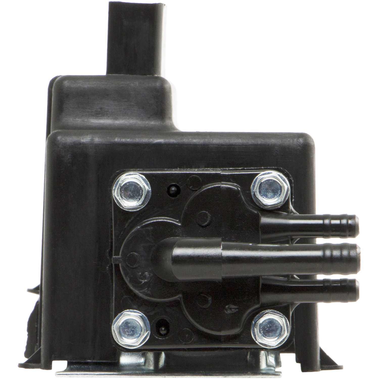 Anco Windshield Washer Pump