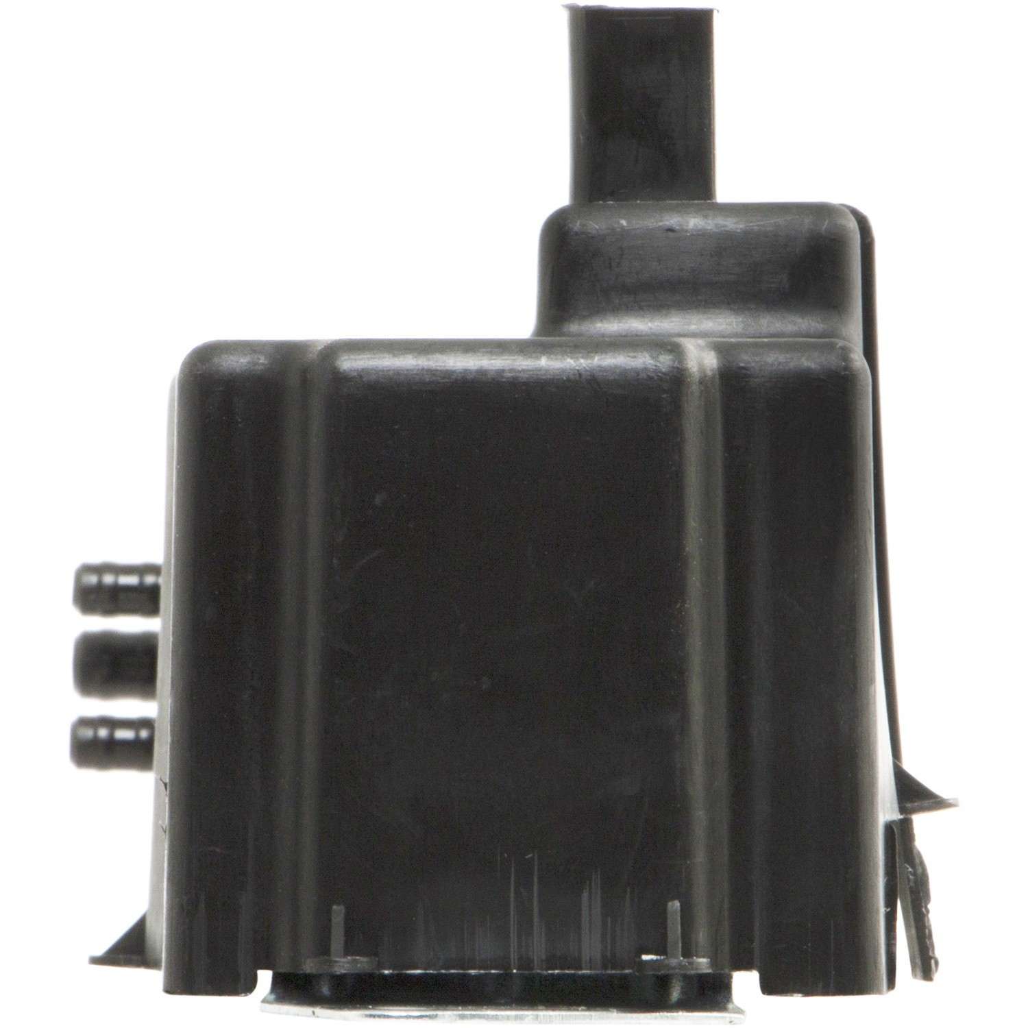 Anco Windshield Washer Pump