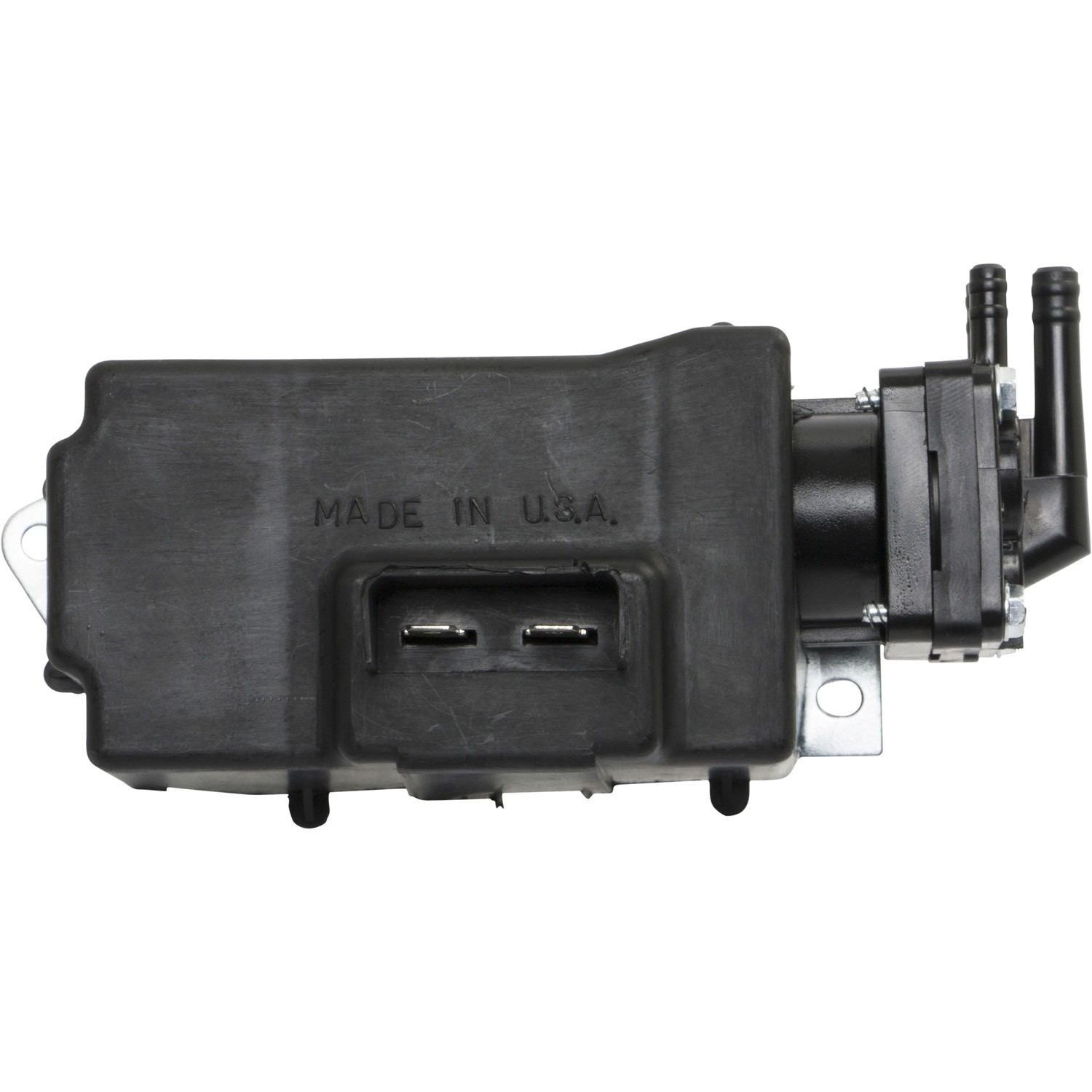 Anco Windshield Washer Pump