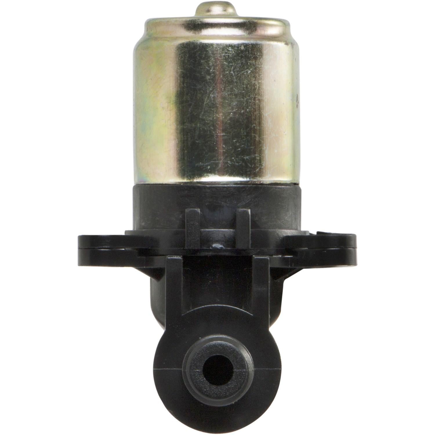 Anco Windshield Washer Pump