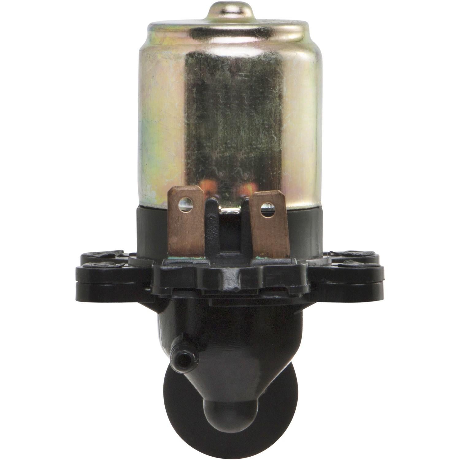 Anco Windshield Washer Pump