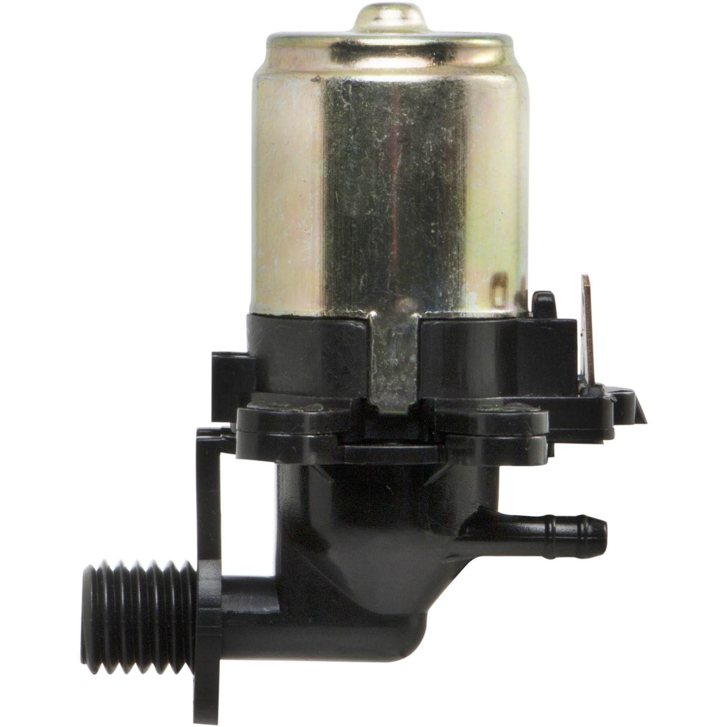 Anco Windshield Washer Pump