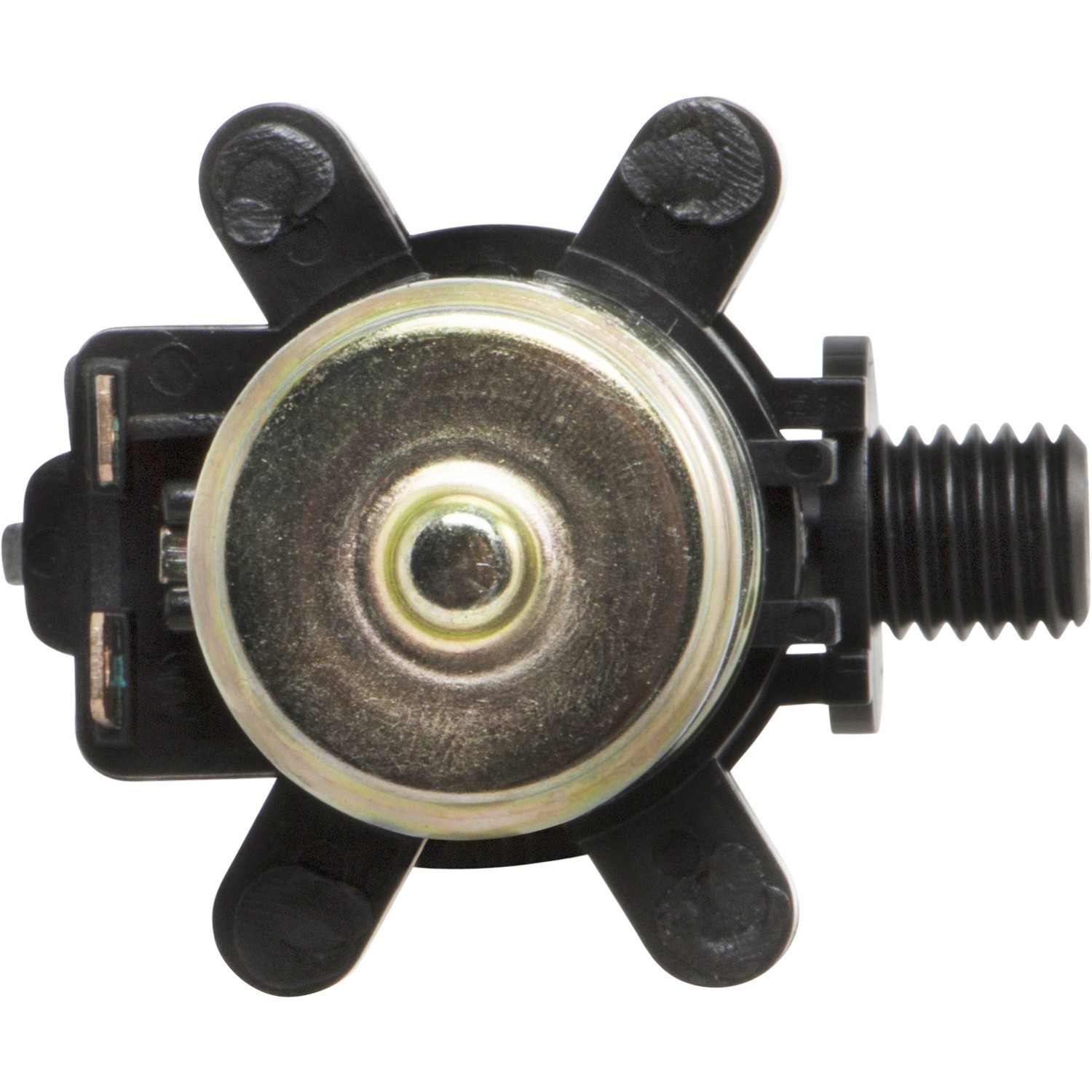 Anco Windshield Washer Pump