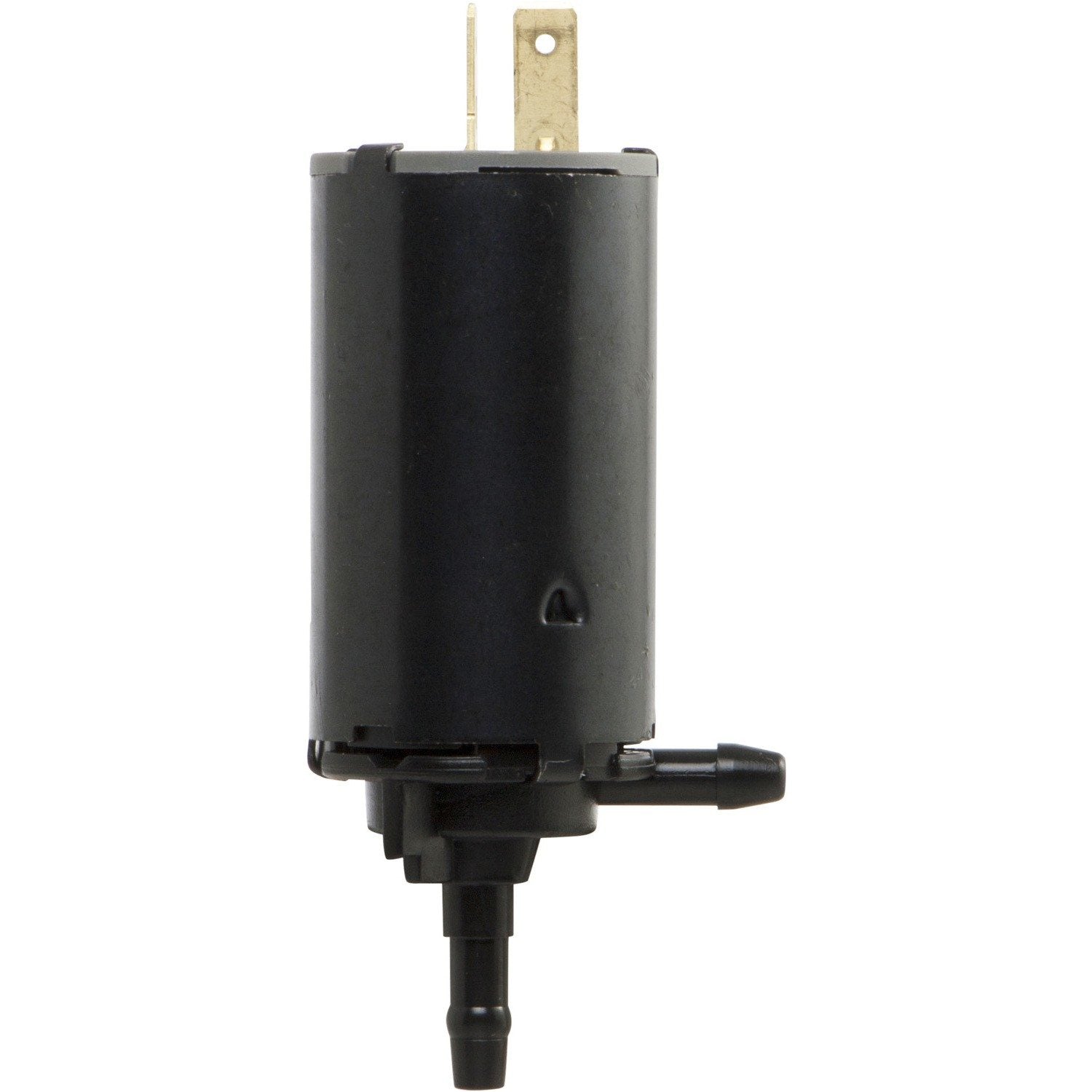 Anco Windshield Washer Pump