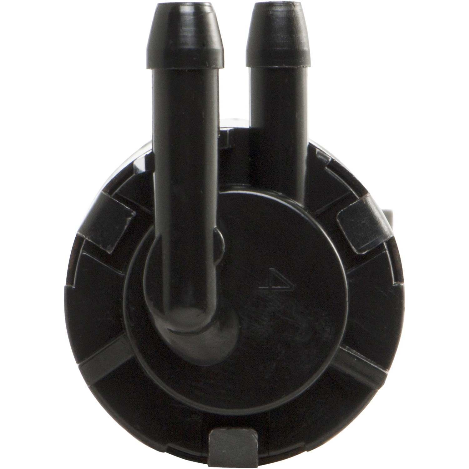 Anco Windshield Washer Pump