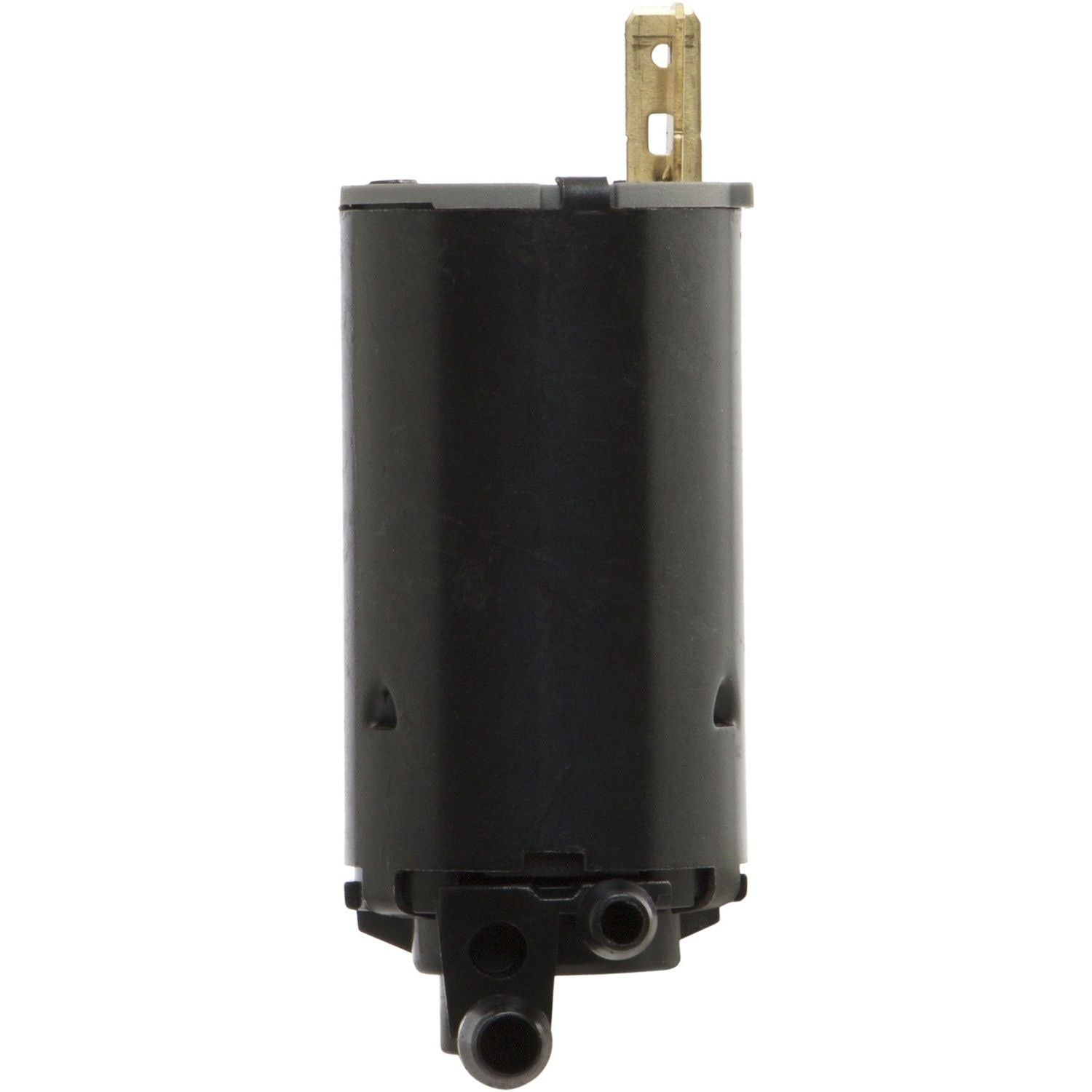 Anco Windshield Washer Pump