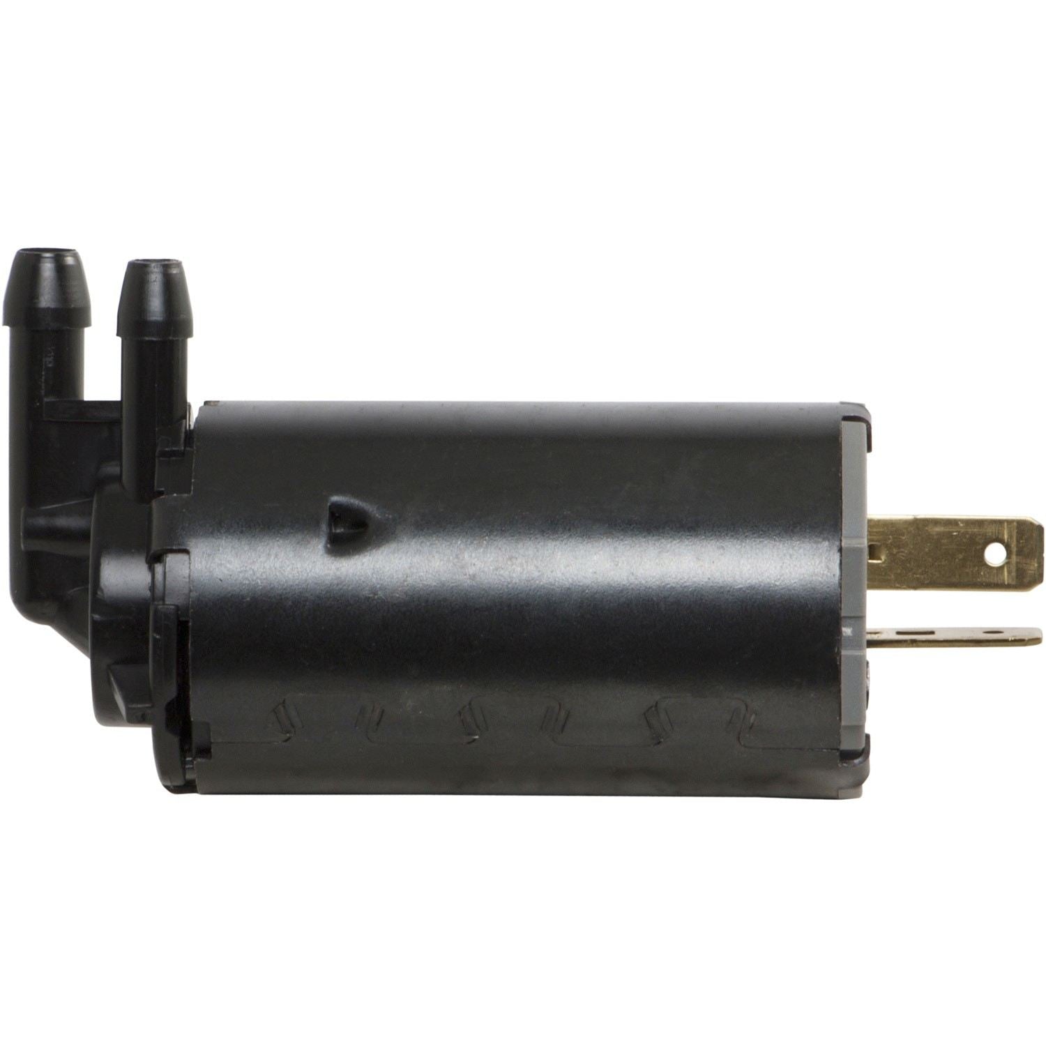 Anco Windshield Washer Pump