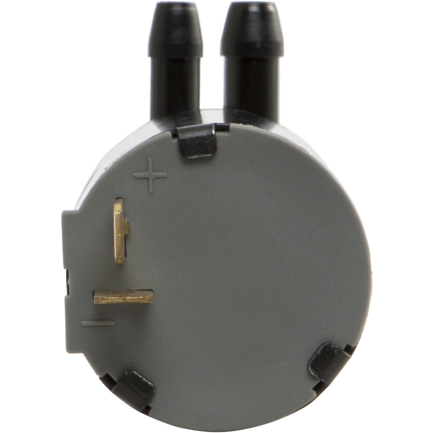 Anco Windshield Washer Pump