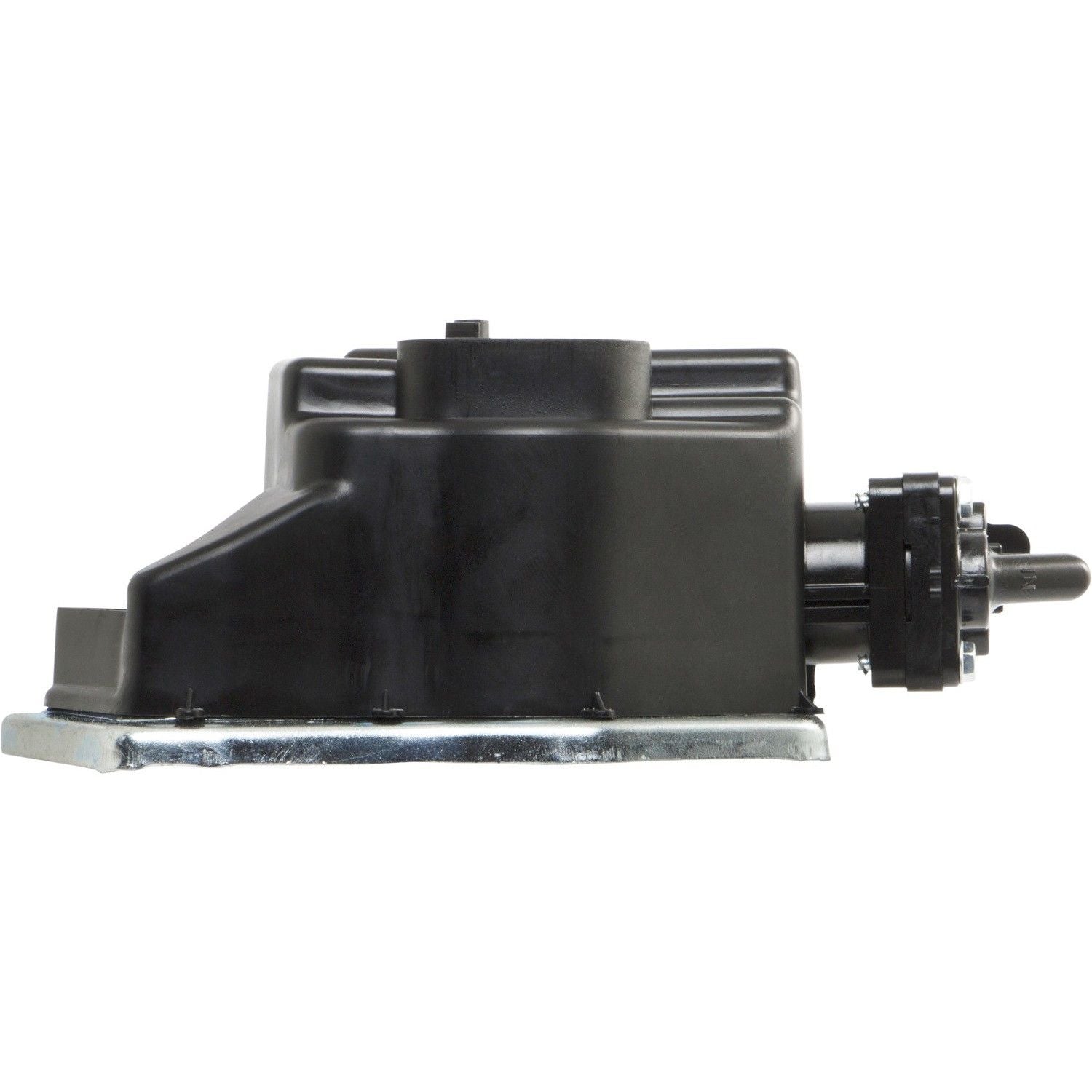 Anco Windshield Washer Pump