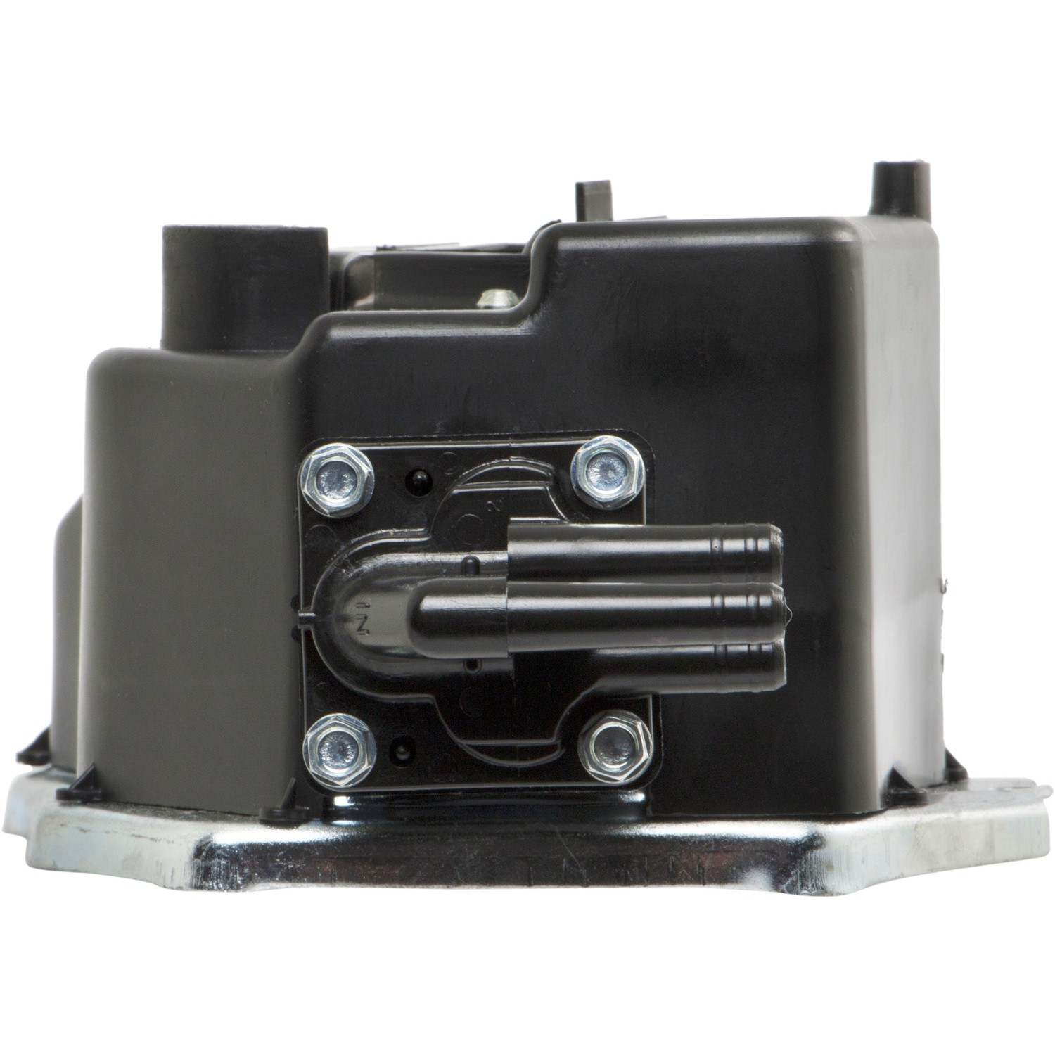 Anco Windshield Washer Pump