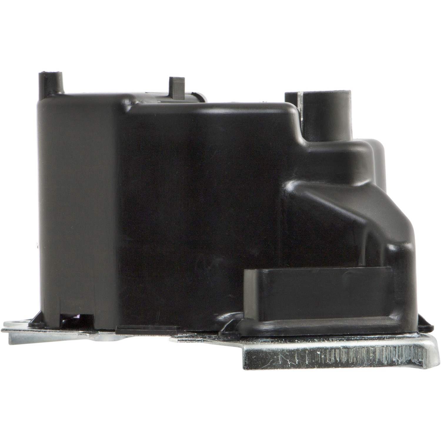 Anco Windshield Washer Pump