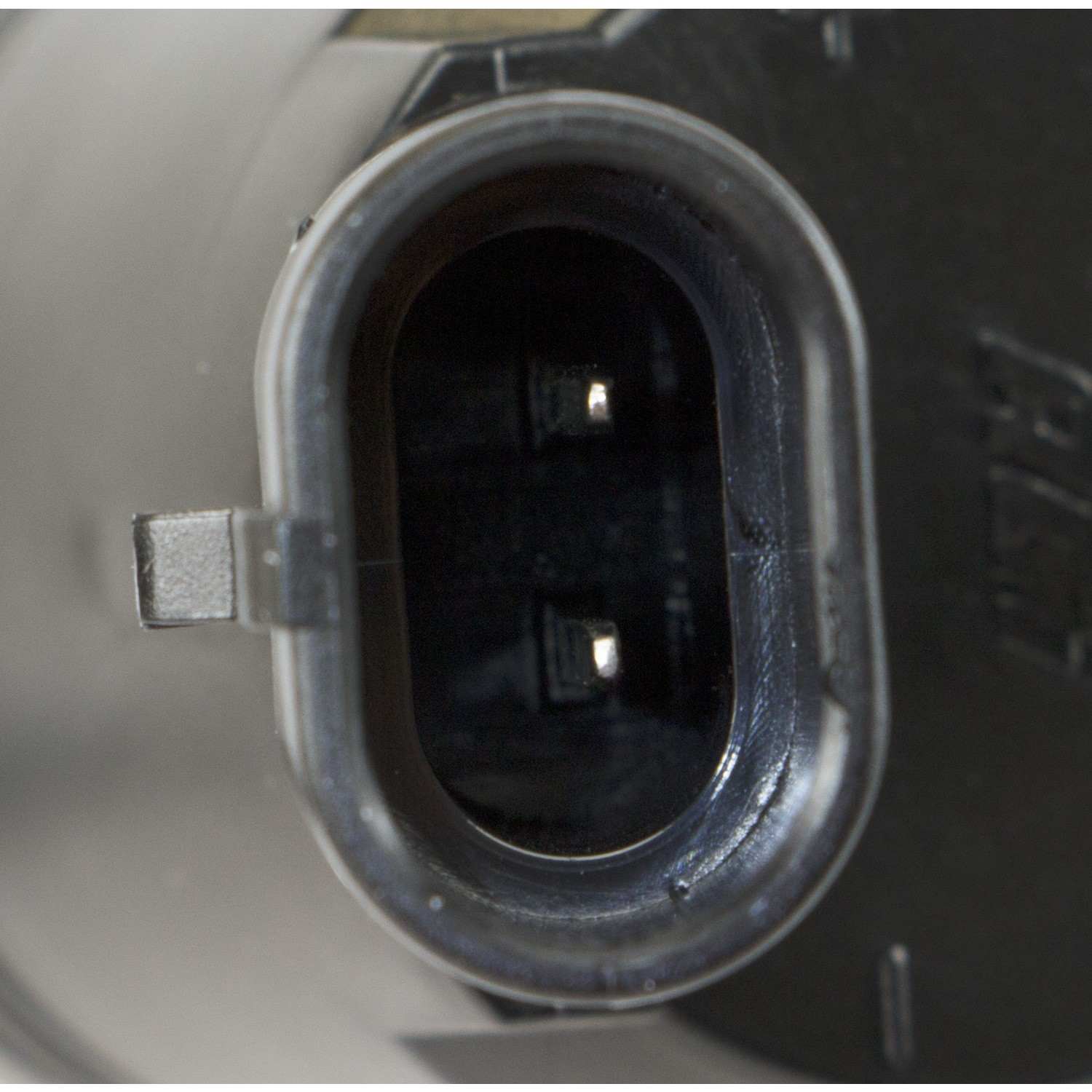 Anco Windshield Washer Pump