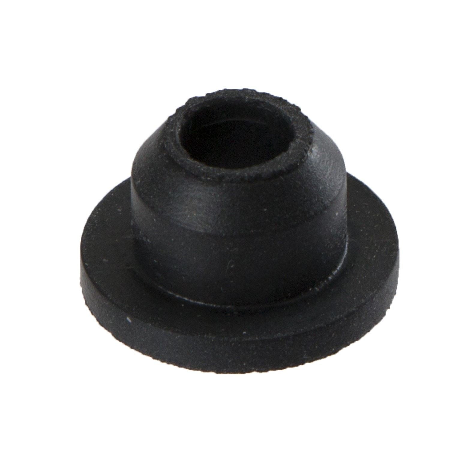 Anco Windshield Washer Pump