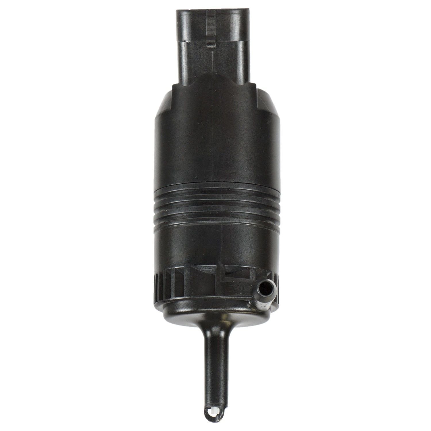 Anco Windshield Washer Pump