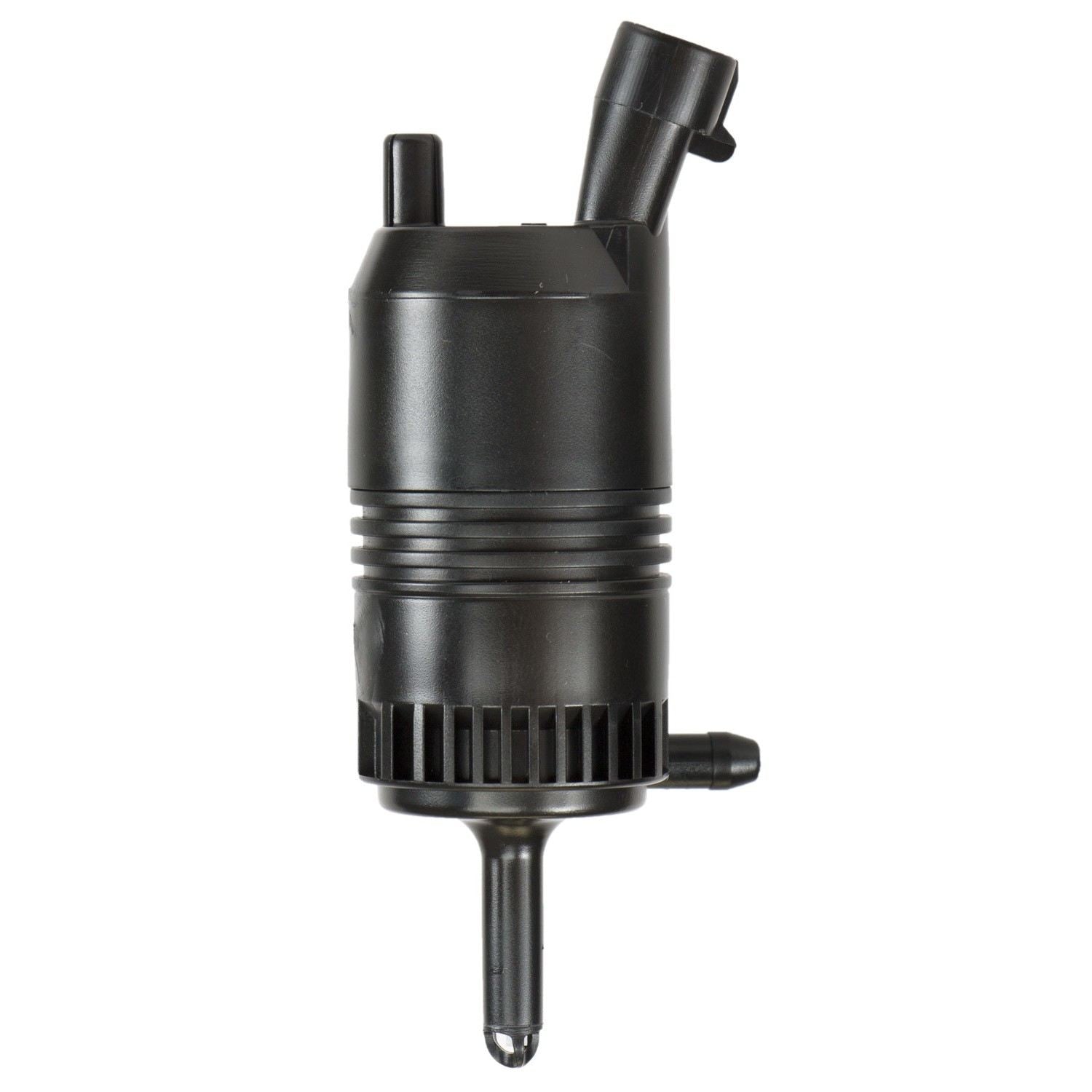Anco Windshield Washer Pump
