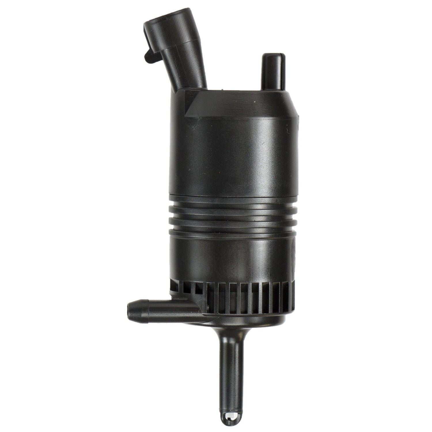 Anco Windshield Washer Pump
