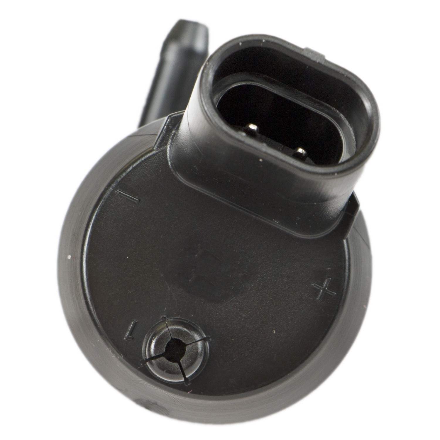 Anco Windshield Washer Pump