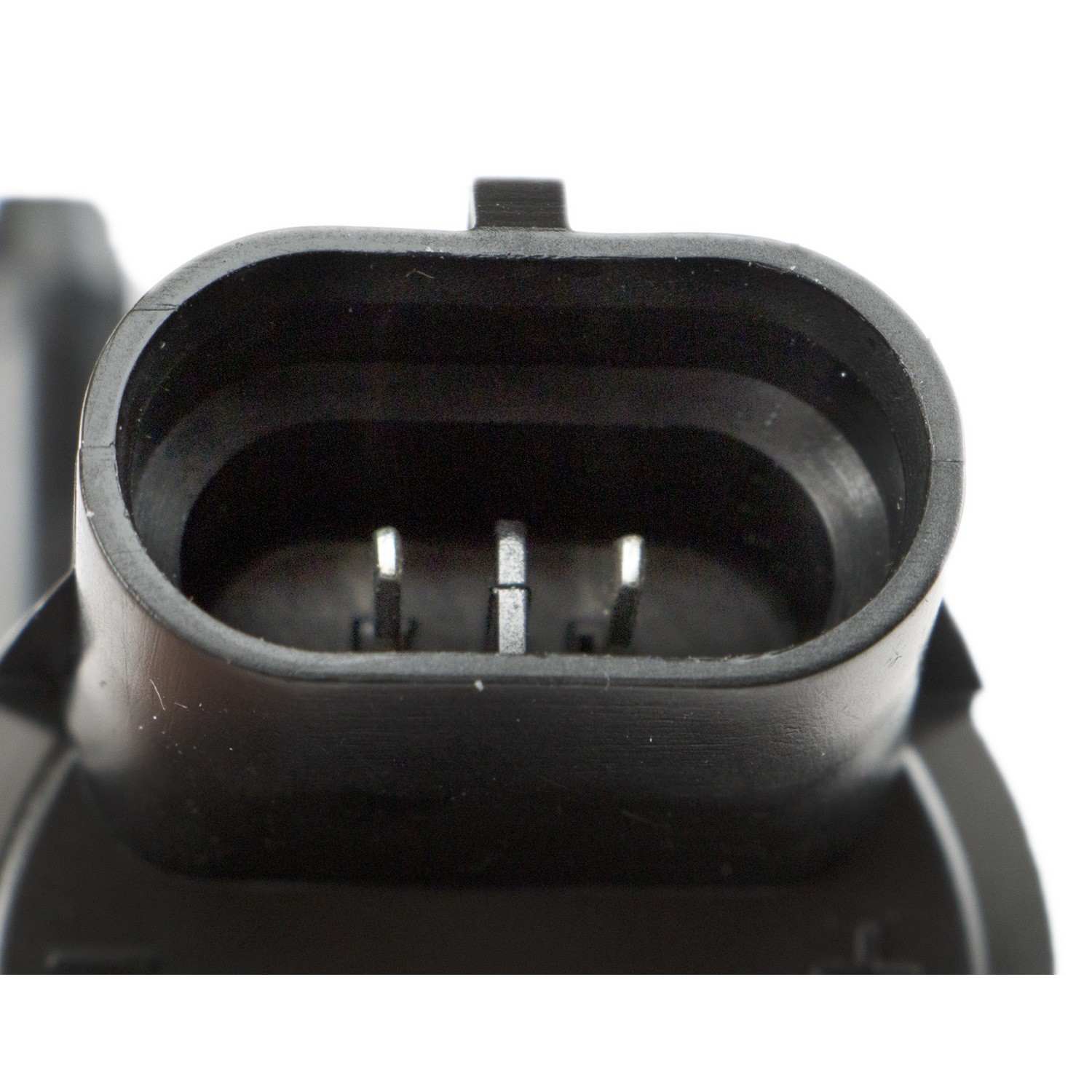 Anco Windshield Washer Pump