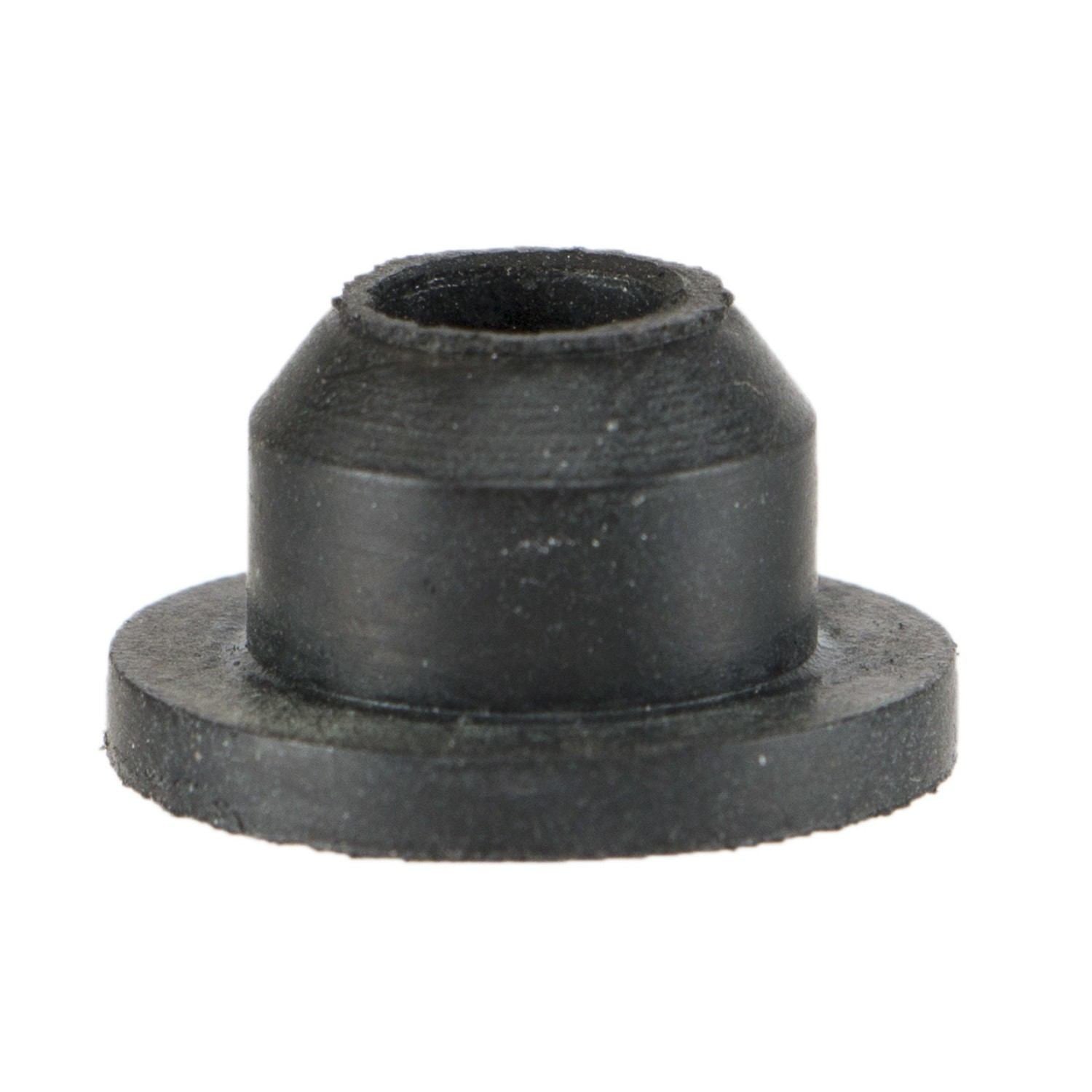 Anco Windshield Washer Pump