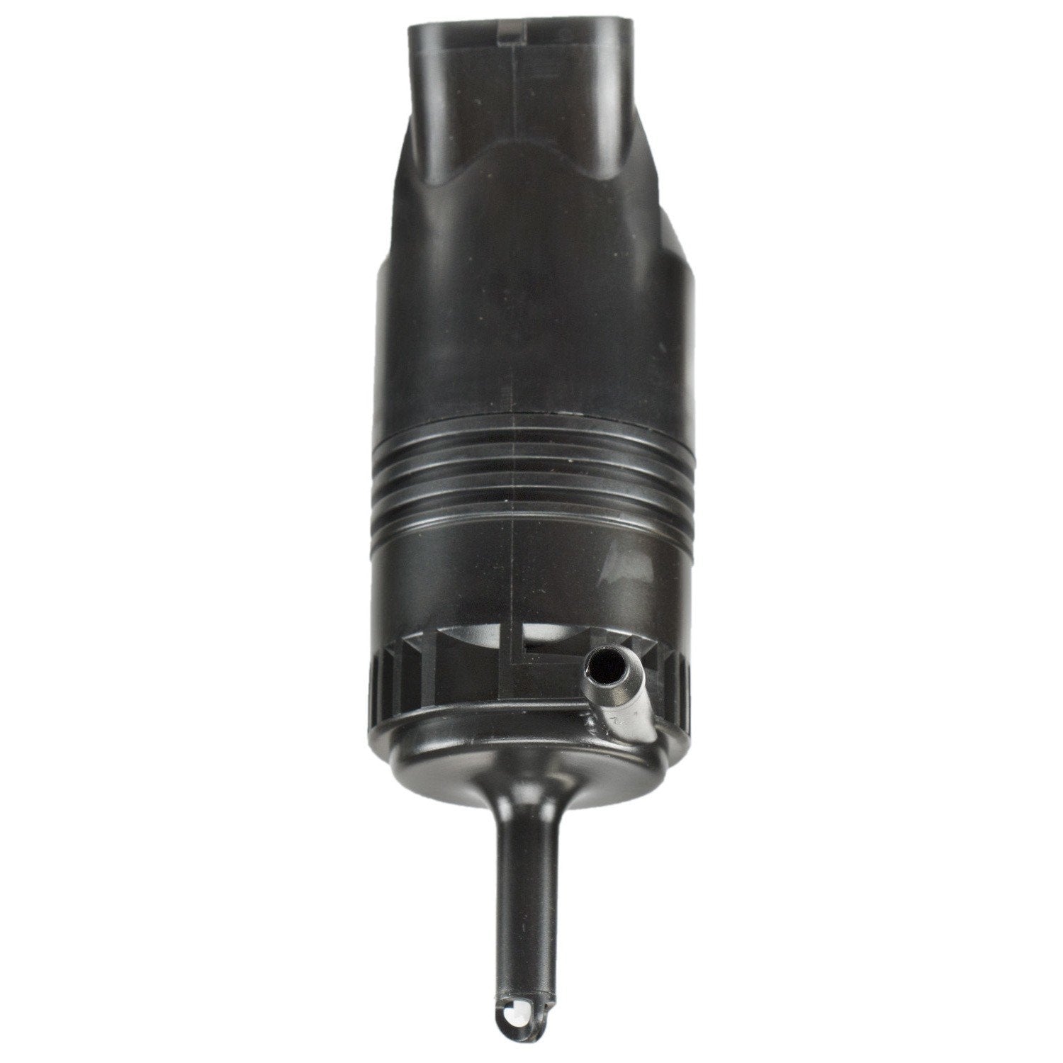 Anco Windshield Washer Pump