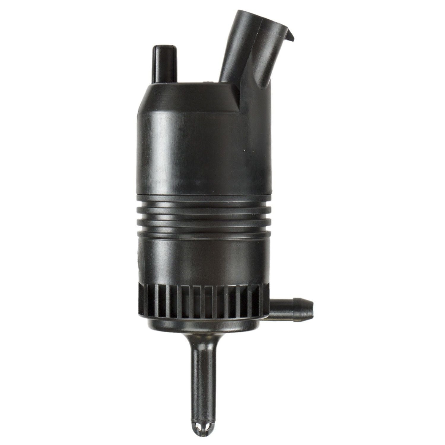 Anco Windshield Washer Pump