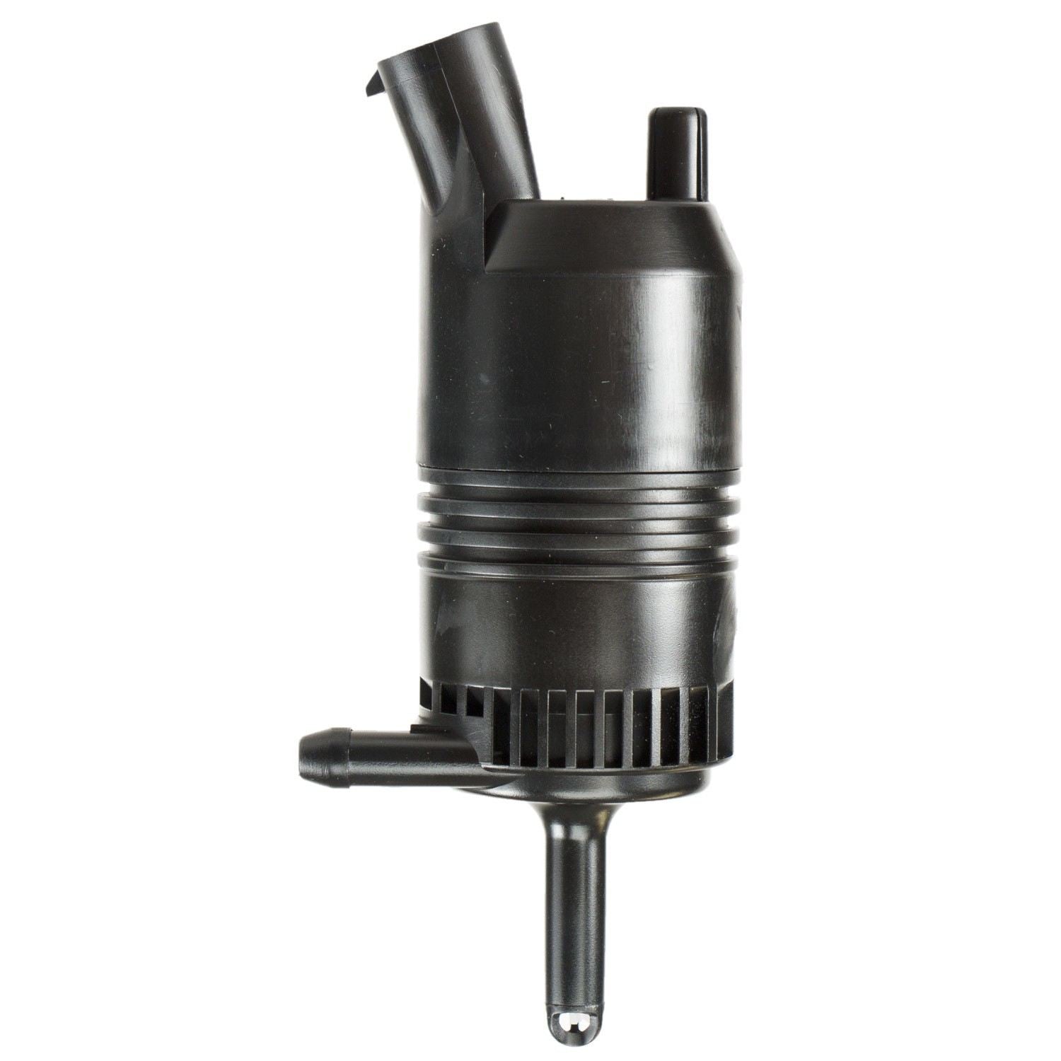 Anco Windshield Washer Pump