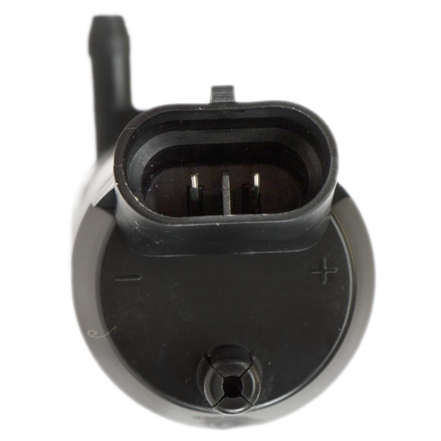 Anco Windshield Washer Pump