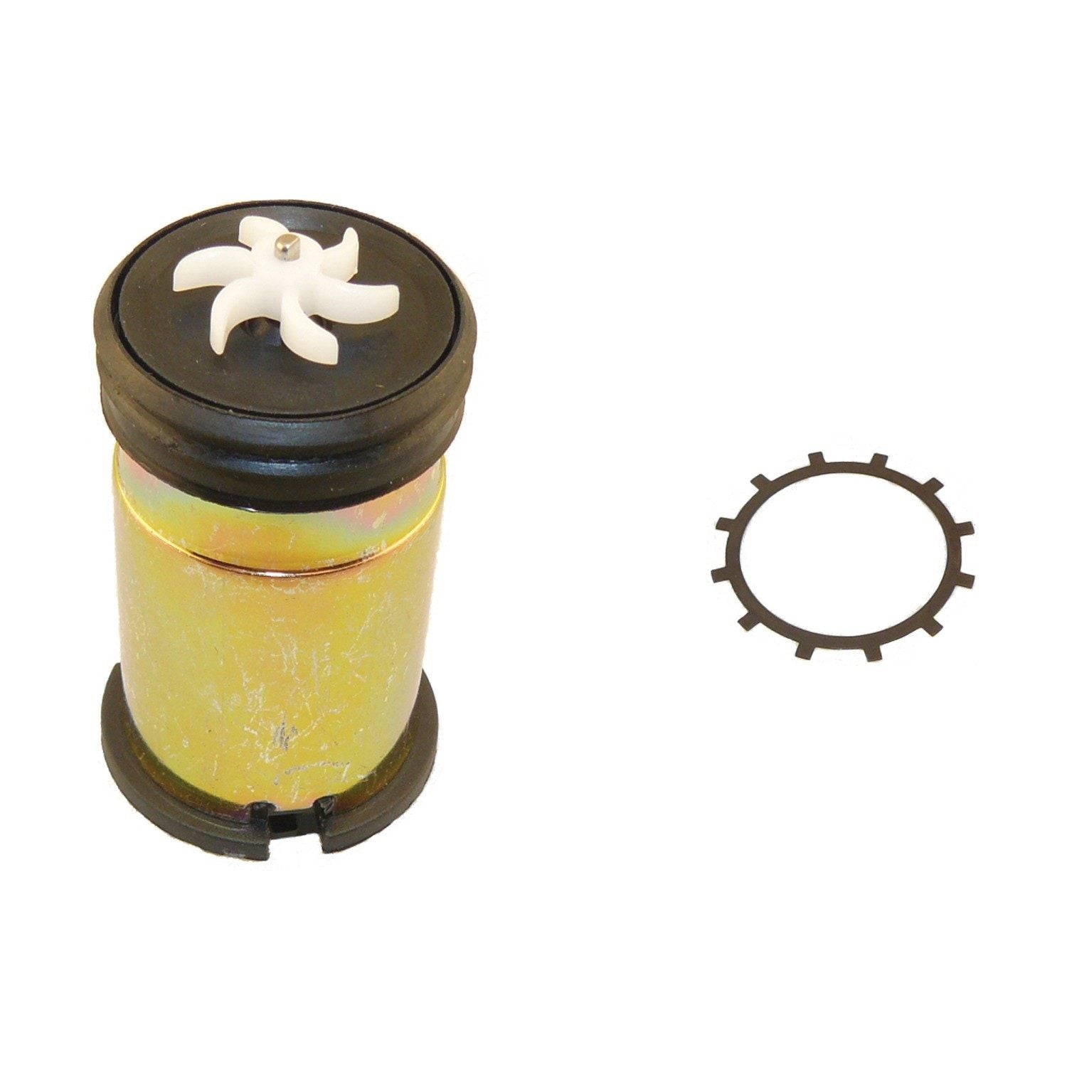 Anco Windshield Washer Pump