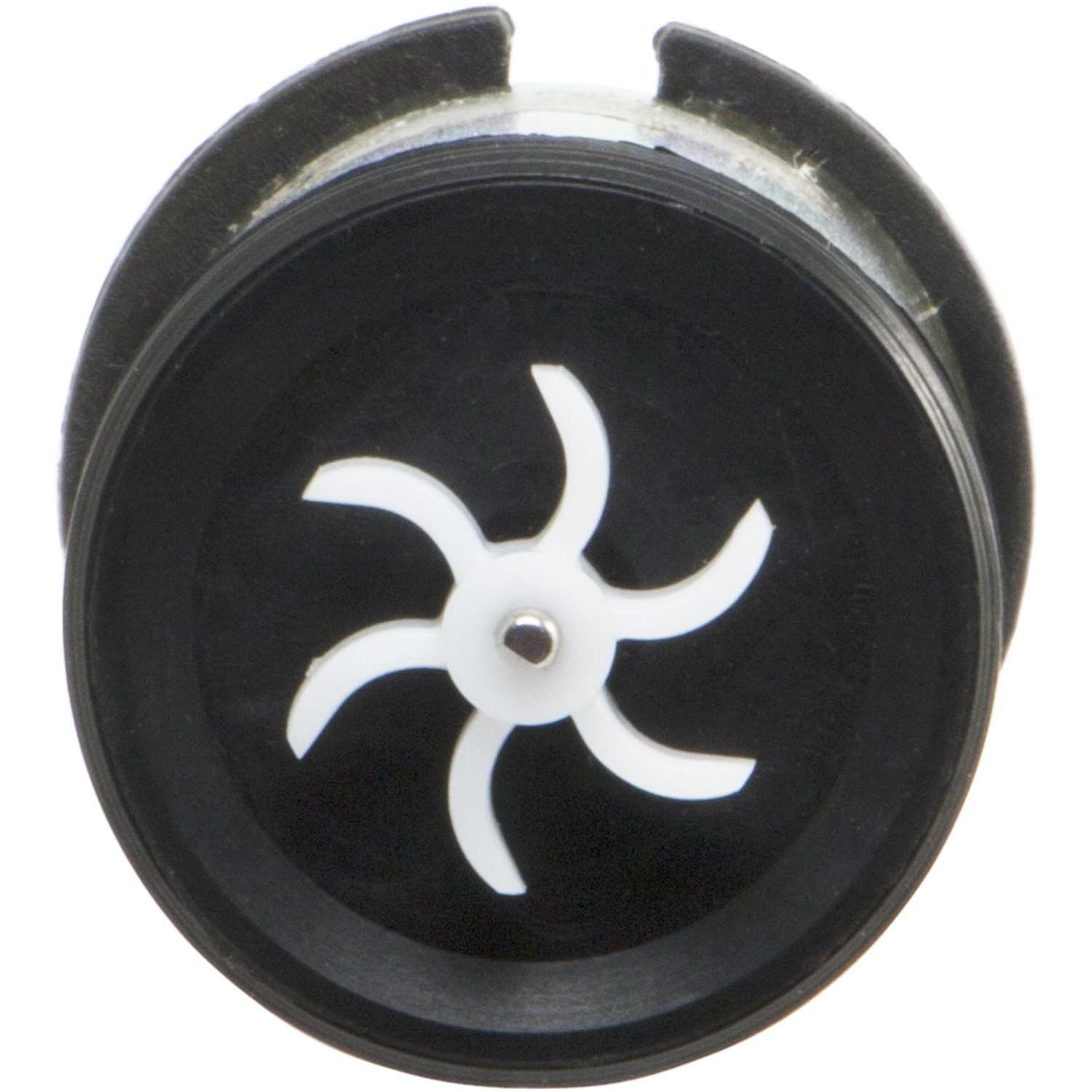 Anco Windshield Washer Pump