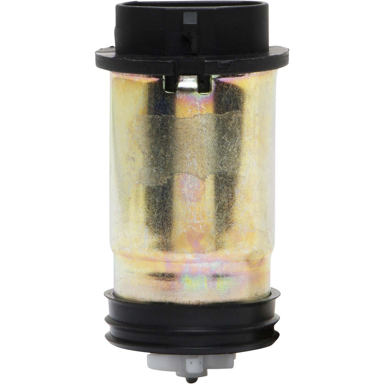 Anco Windshield Washer Pump