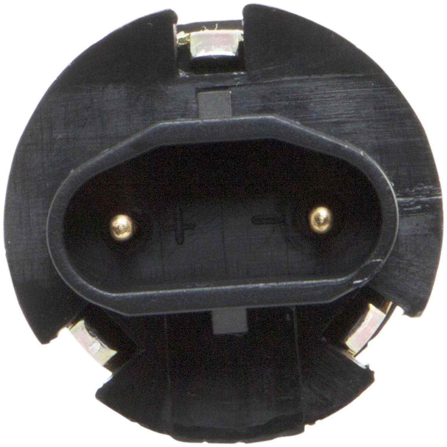 Anco Windshield Washer Pump