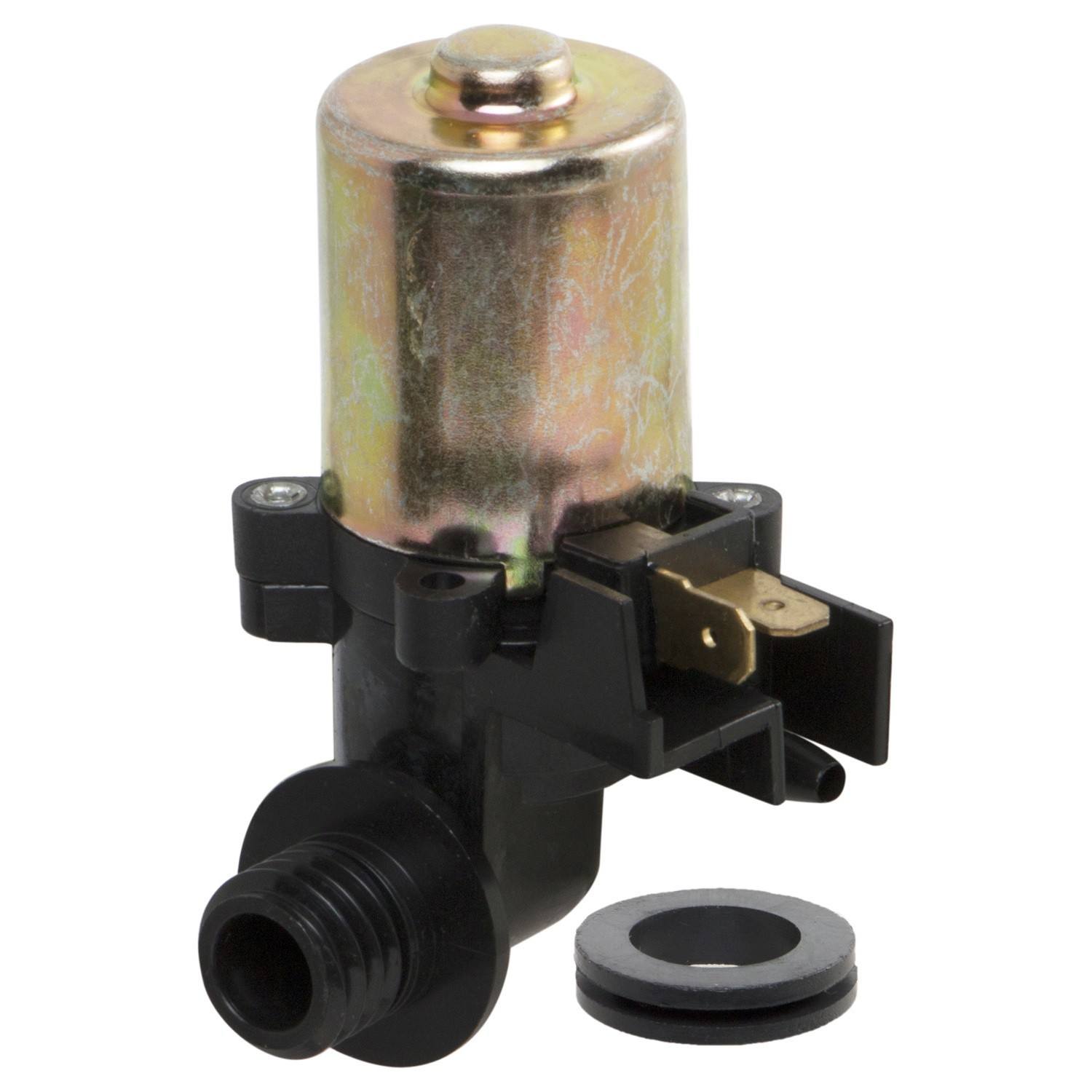 Anco Windshield Washer Pump