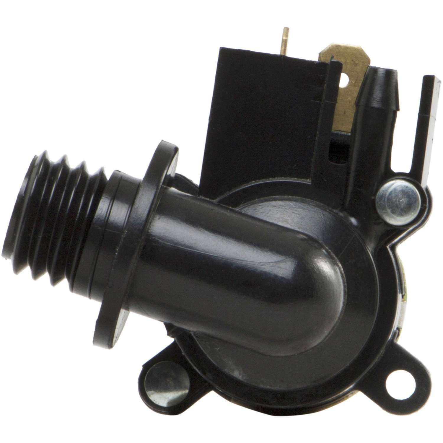 Anco Windshield Washer Pump