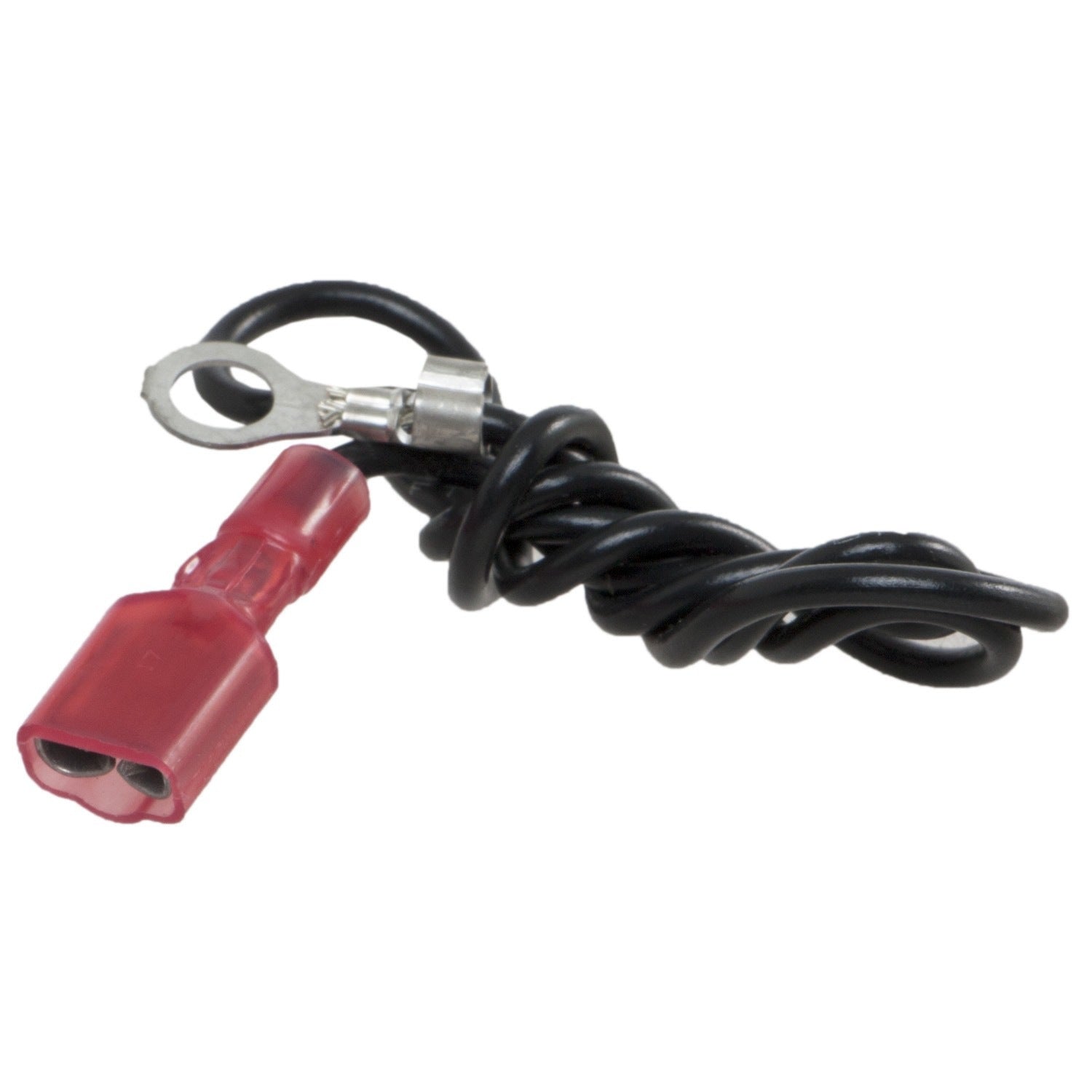 Anco Windshield Washer Pump