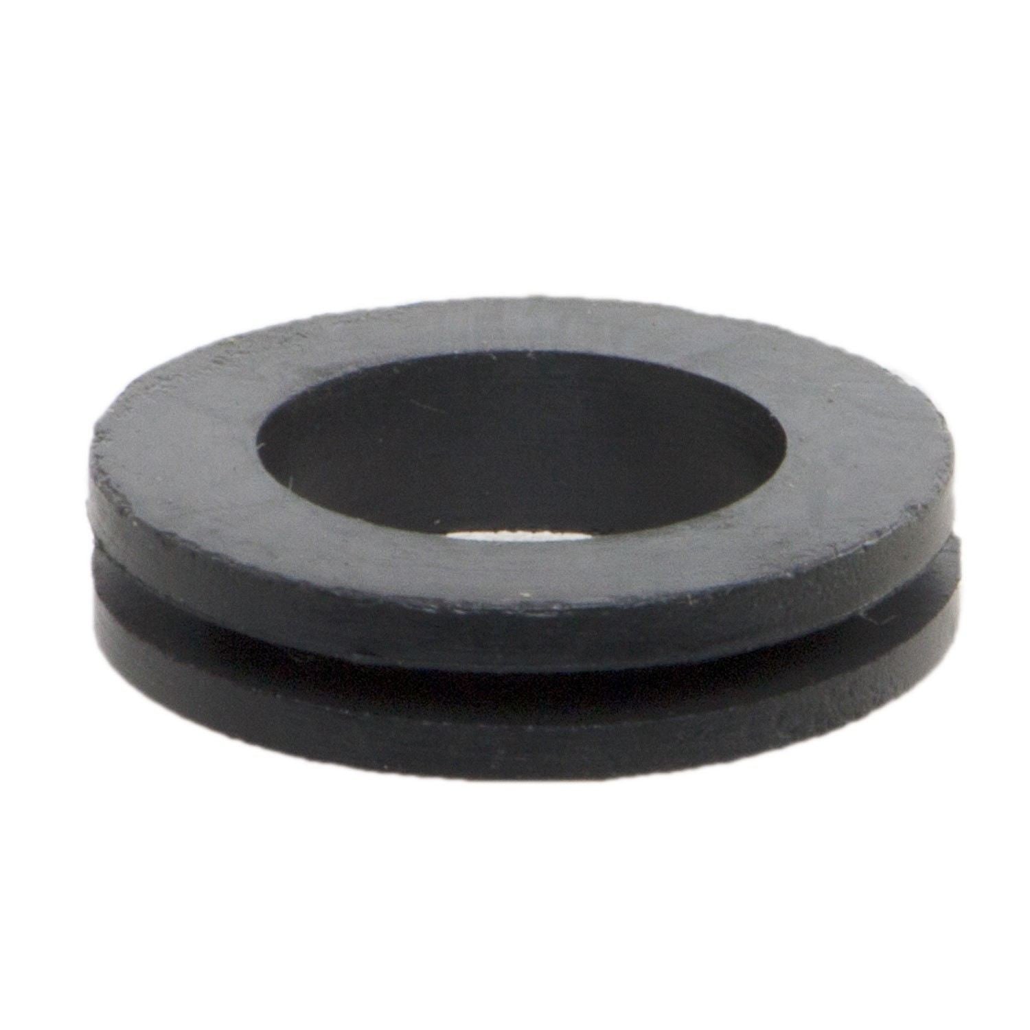 Anco Windshield Washer Pump