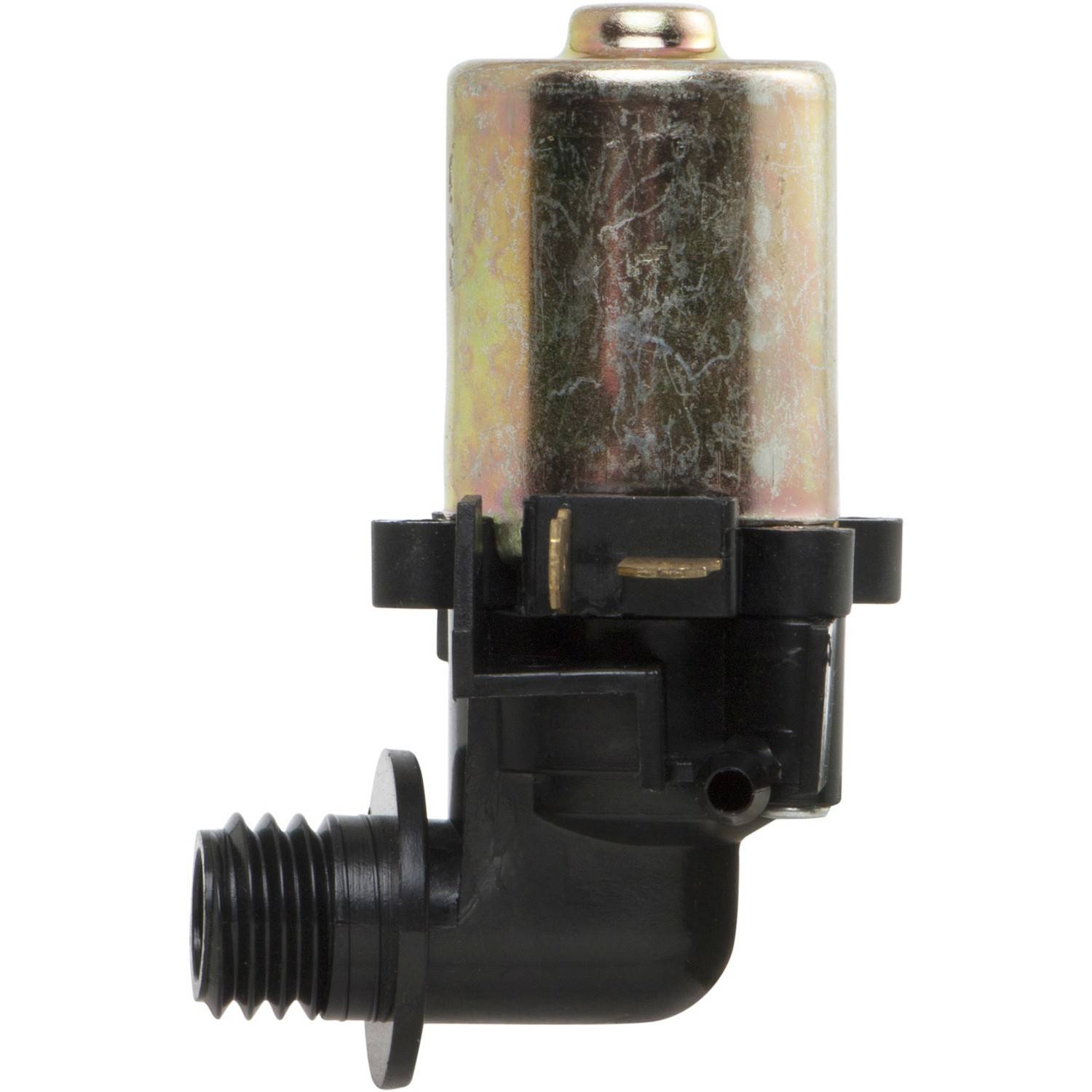 Anco Windshield Washer Pump