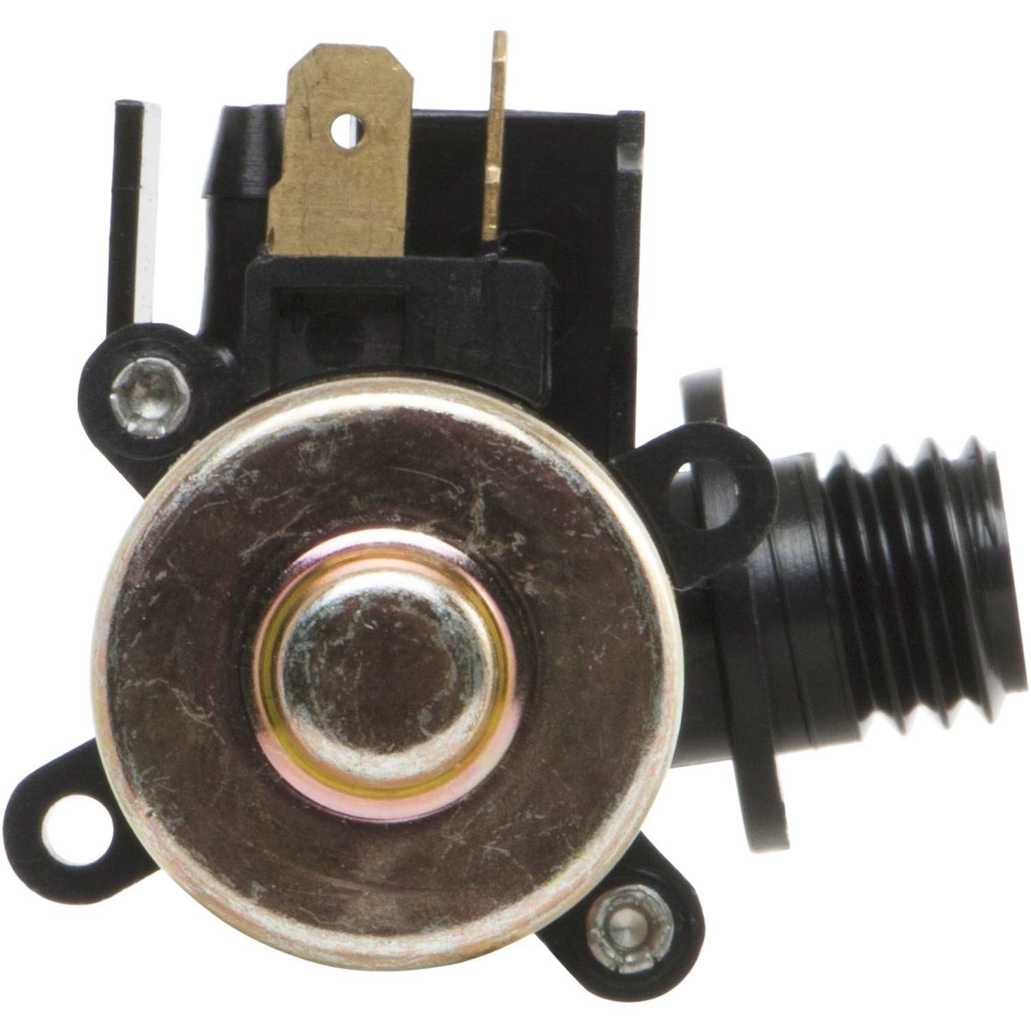 Anco Windshield Washer Pump