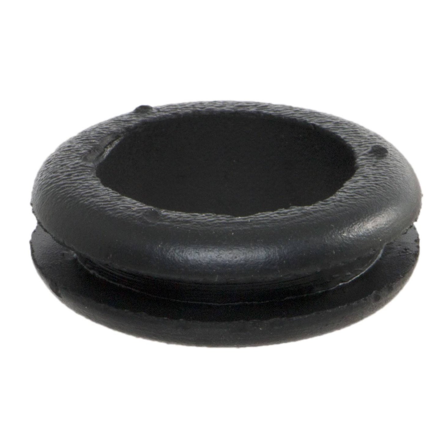 Anco Windshield Washer Pump