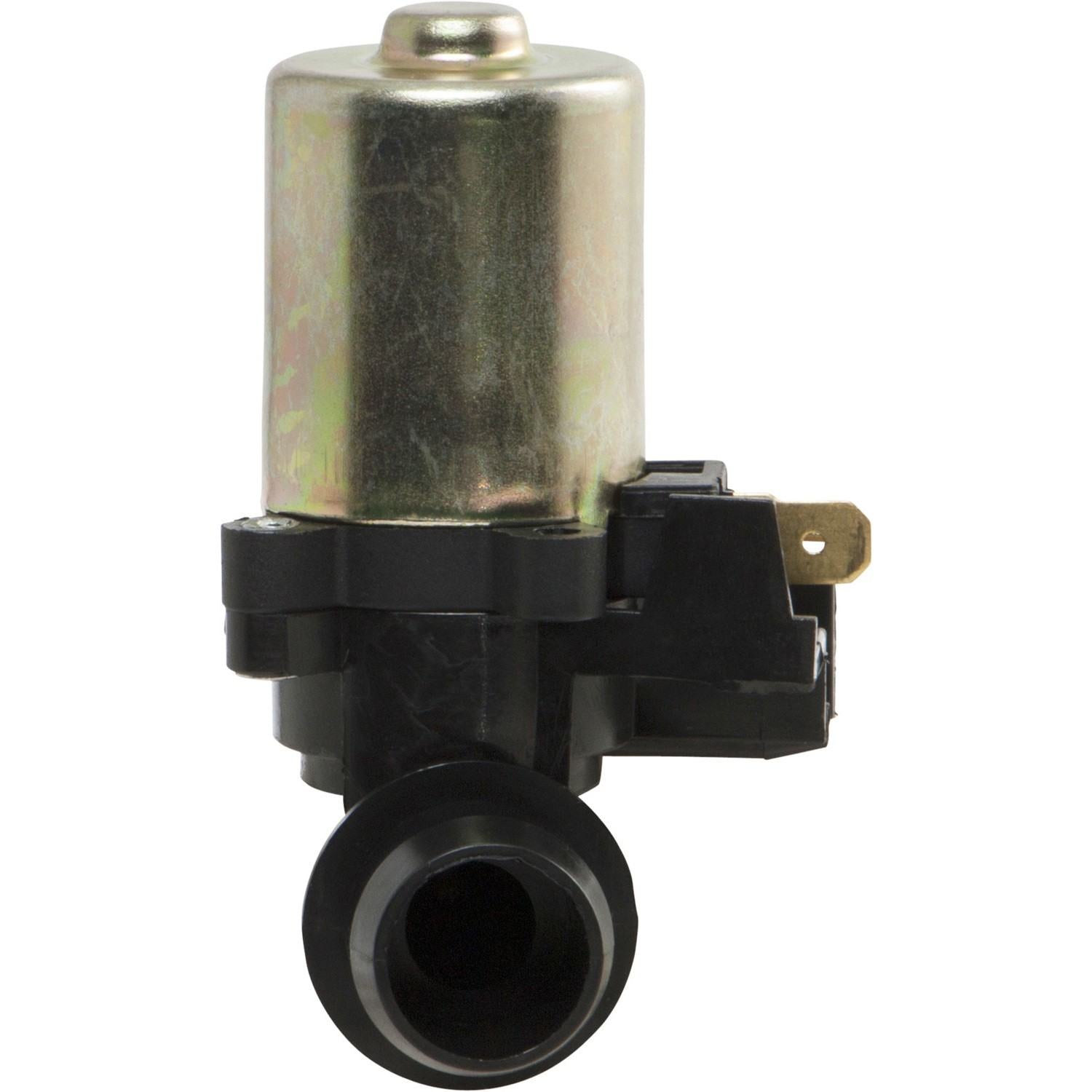 Anco Windshield Washer Pump