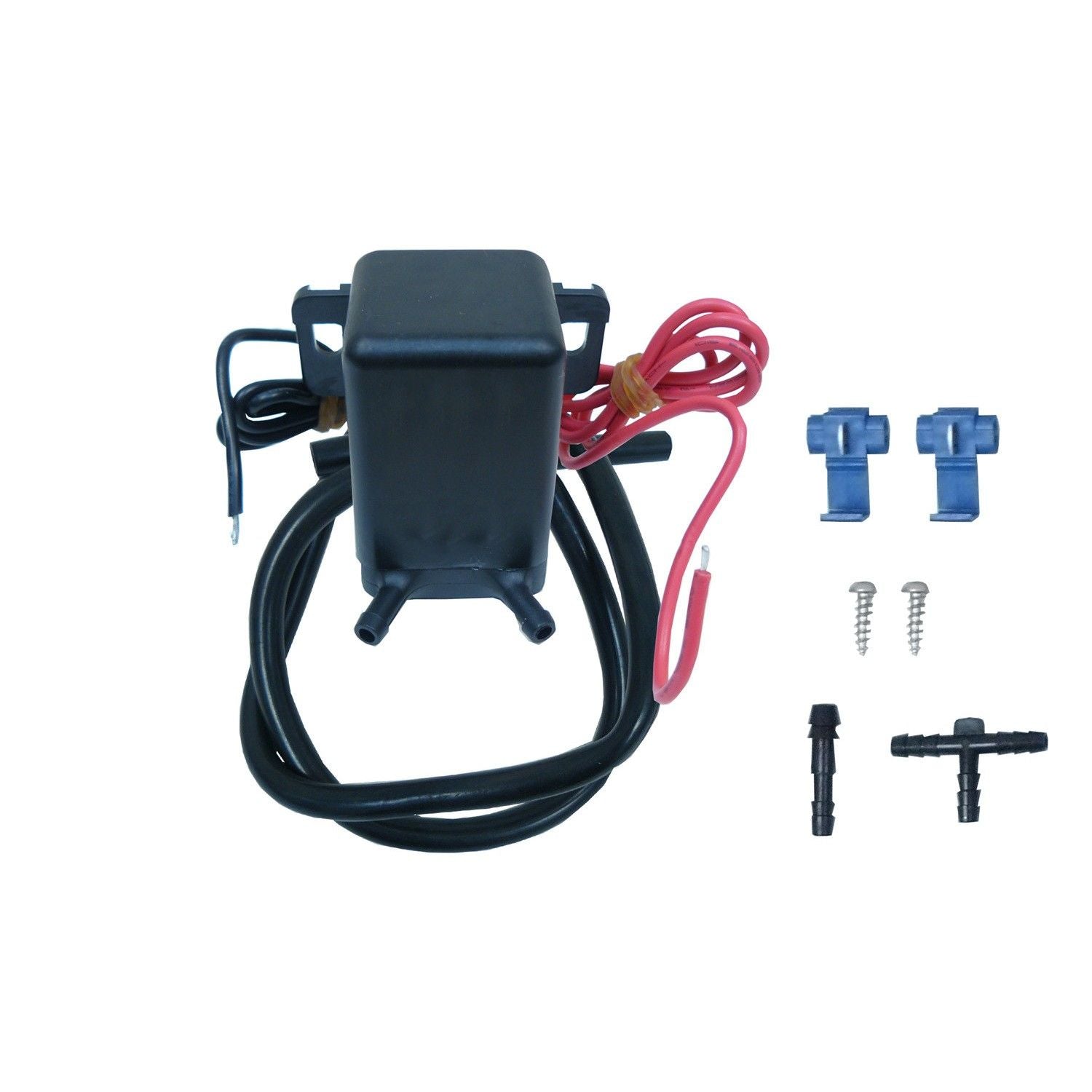 Anco Windshield Washer Pump