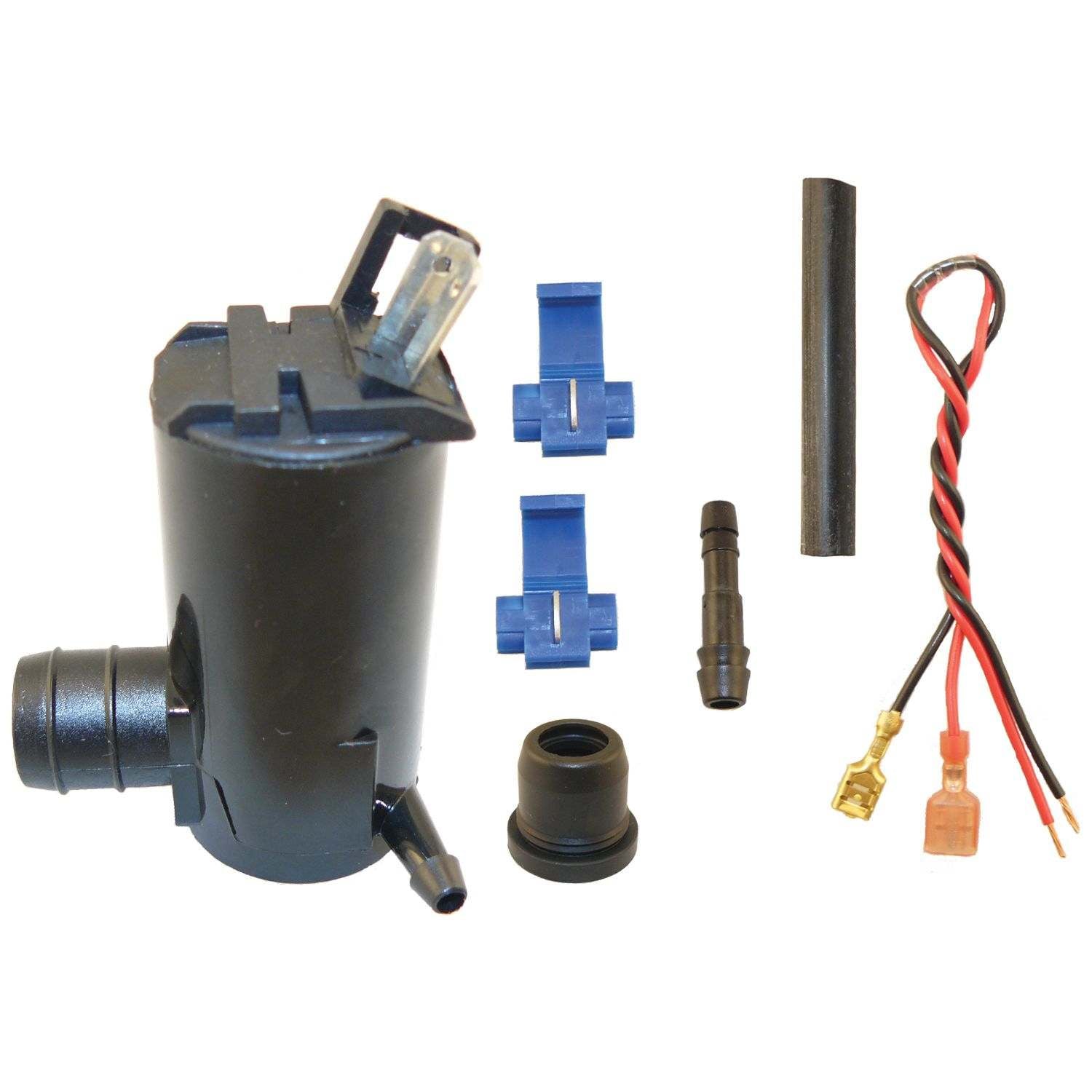 Anco Windshield Washer Pump
